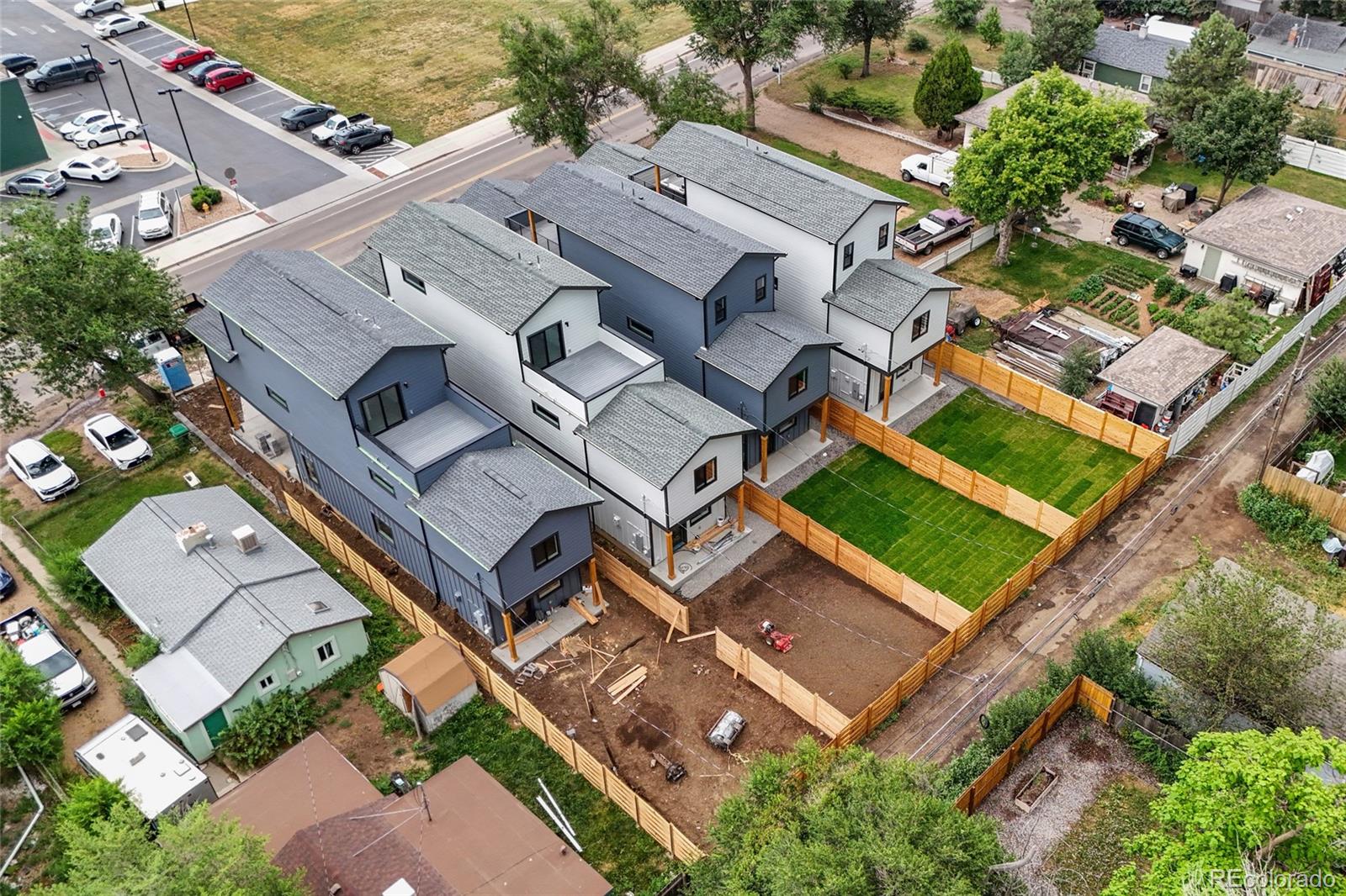 MLS Image #46 for 1751  harlan street,denver, Colorado