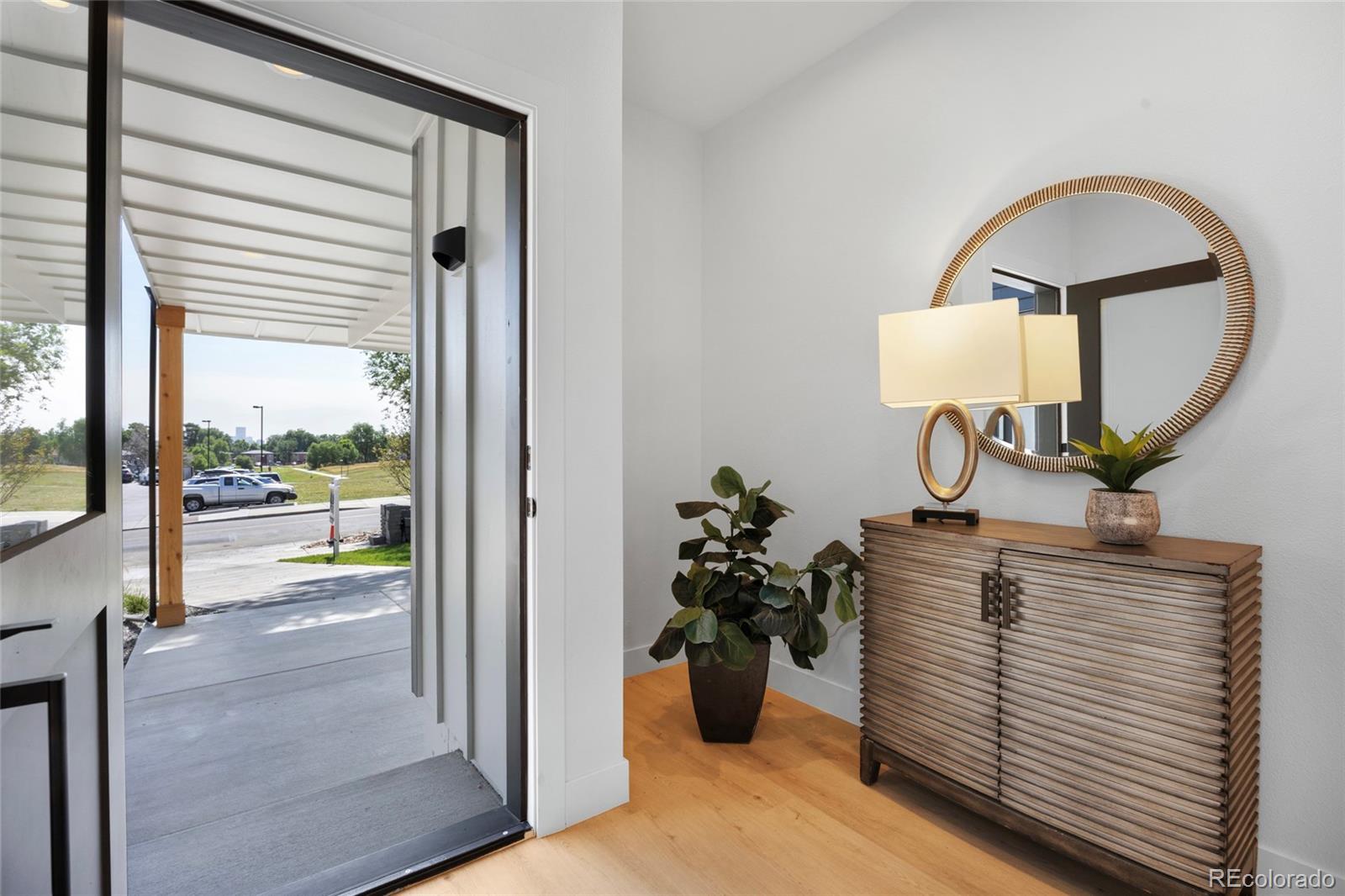 MLS Image #5 for 1751  harlan street,denver, Colorado