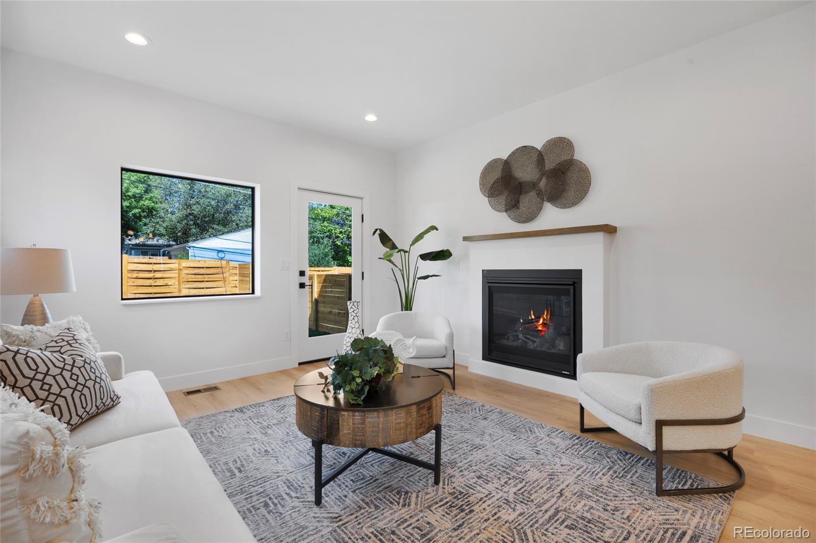 MLS Image #7 for 1751  harlan street,denver, Colorado