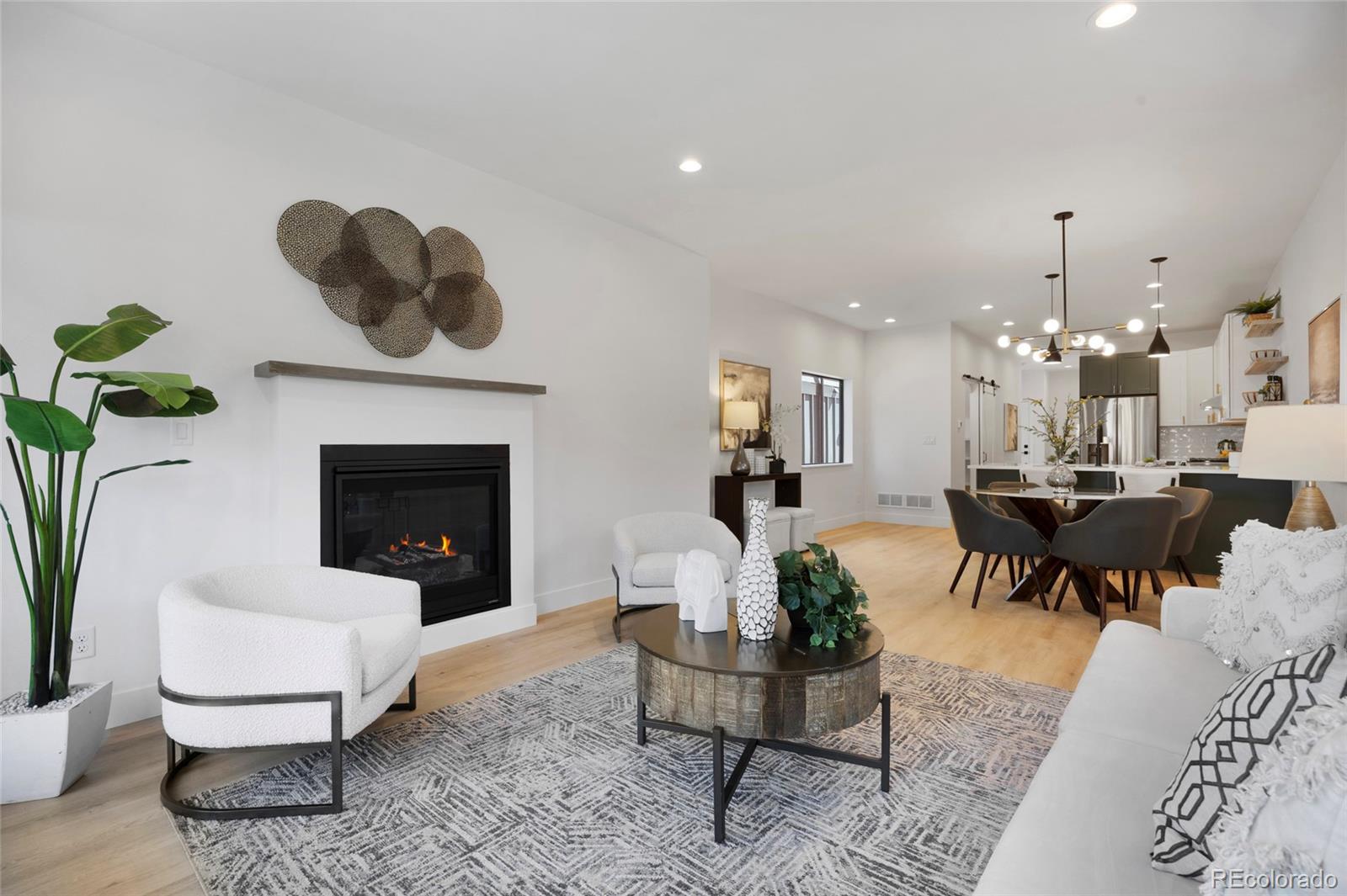 MLS Image #8 for 1751  harlan street,denver, Colorado