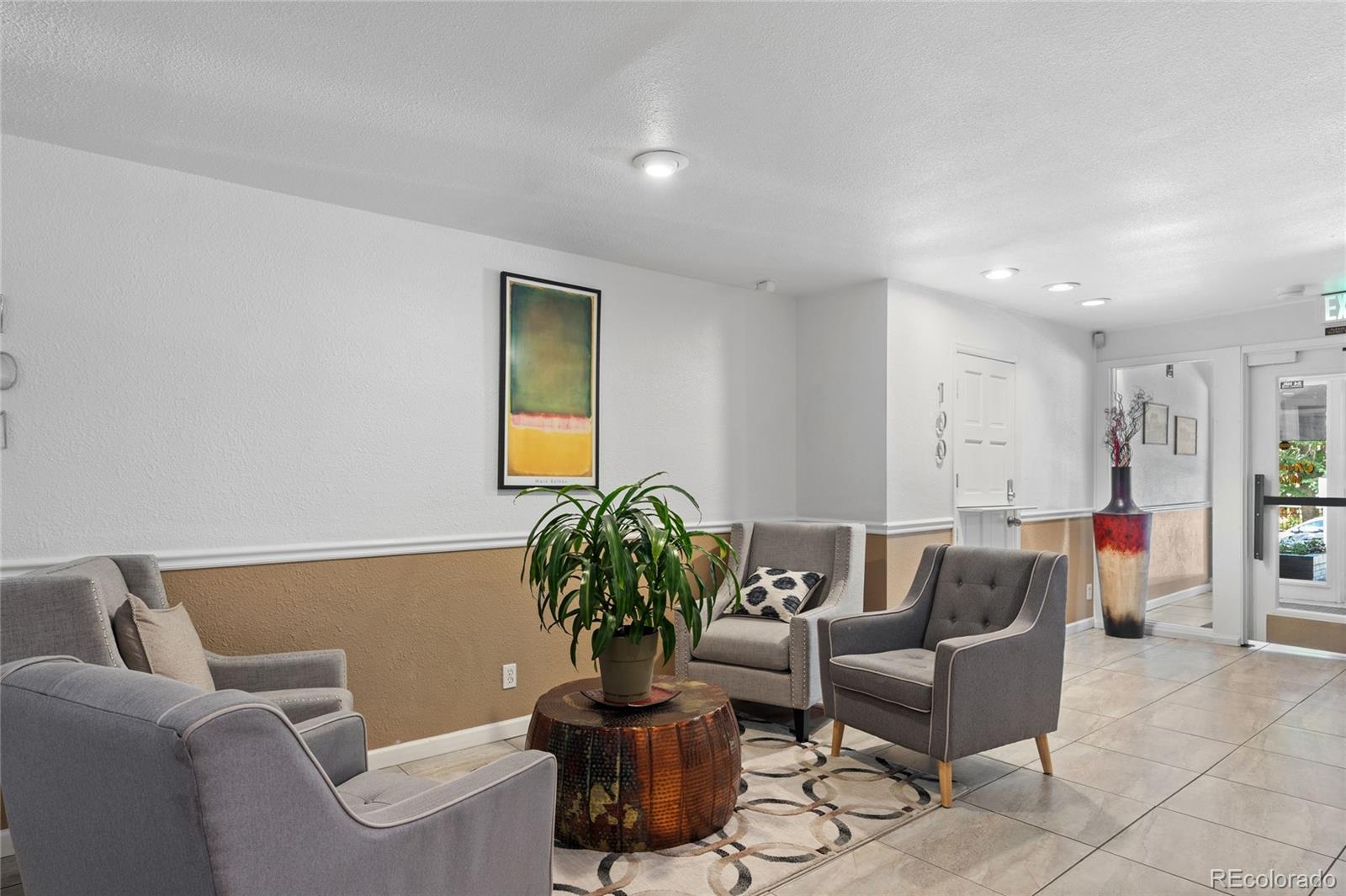 MLS Image #1 for 1265 n race street,denver, Colorado
