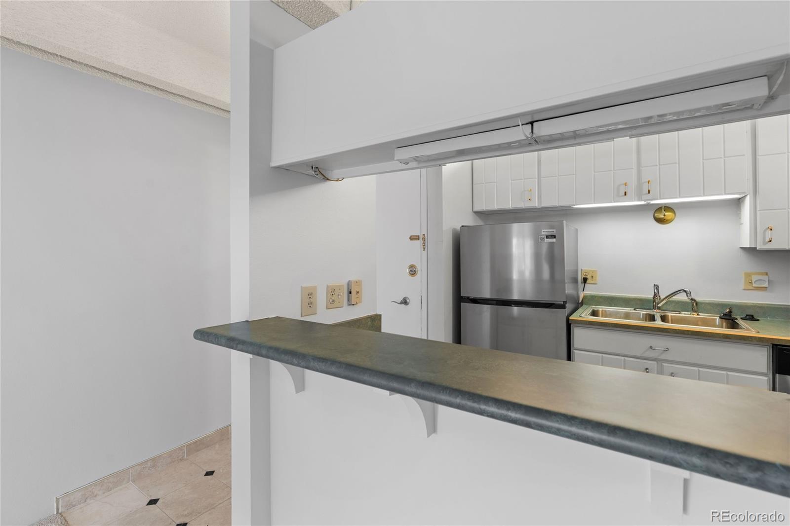 MLS Image #12 for 1265 n race street,denver, Colorado