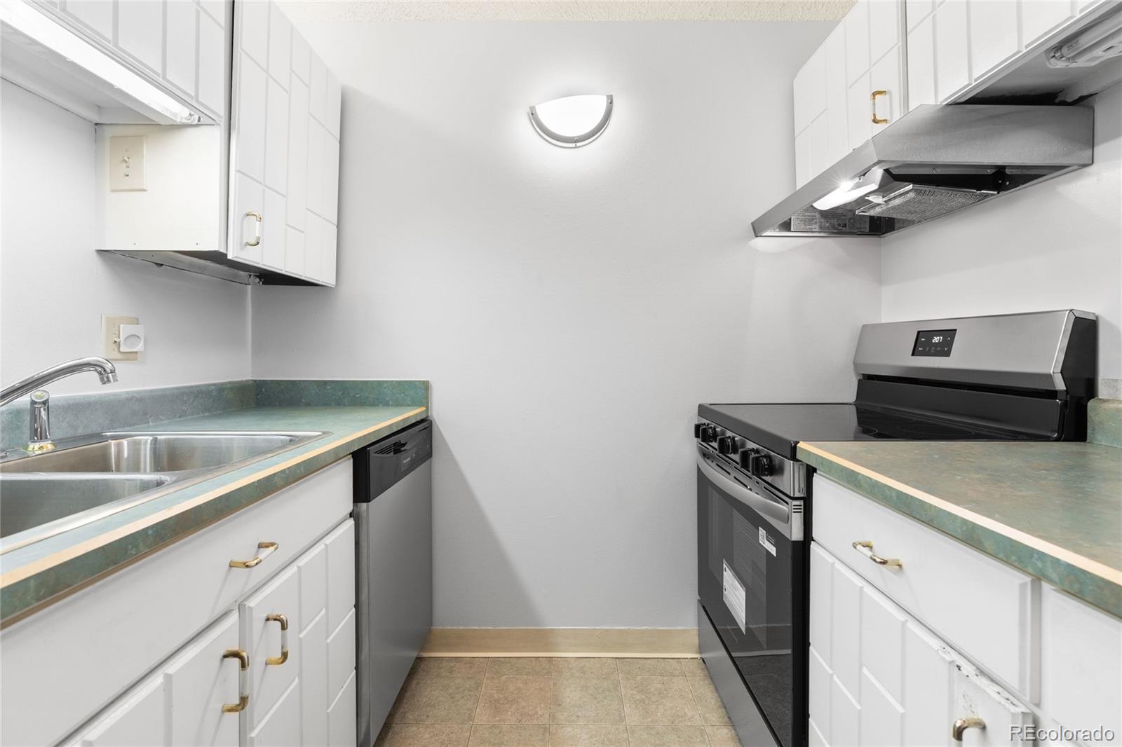 MLS Image #14 for 1265 n race street,denver, Colorado