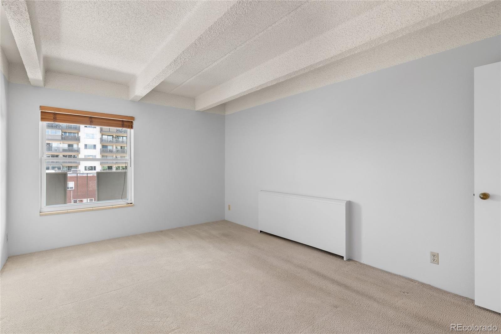 MLS Image #15 for 1265 n race street,denver, Colorado