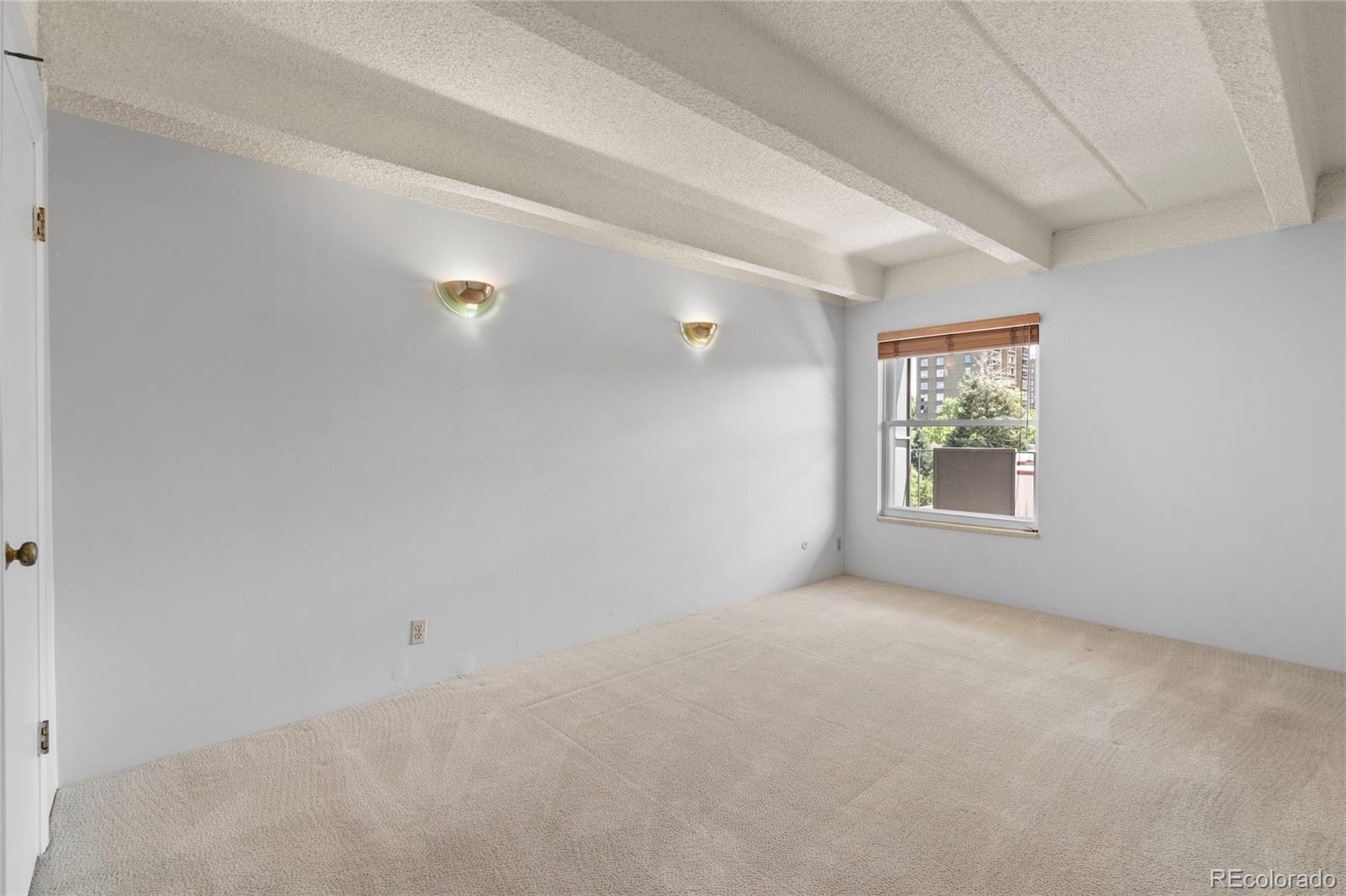 MLS Image #16 for 1265 n race street,denver, Colorado
