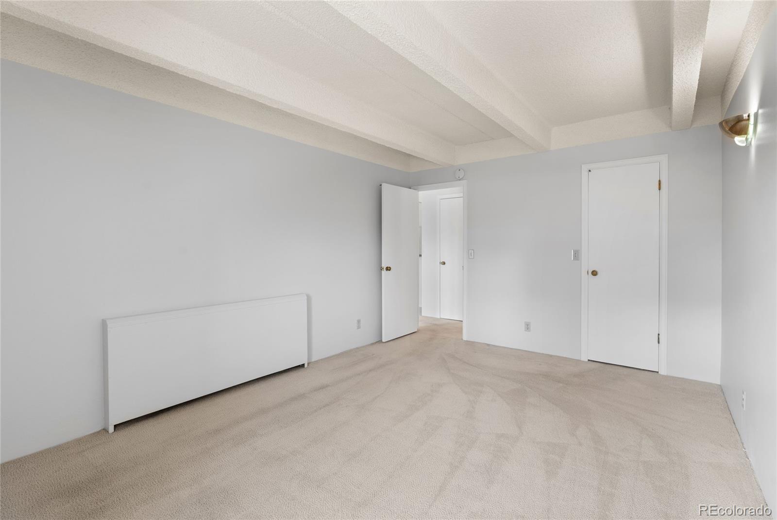 MLS Image #17 for 1265 n race street,denver, Colorado