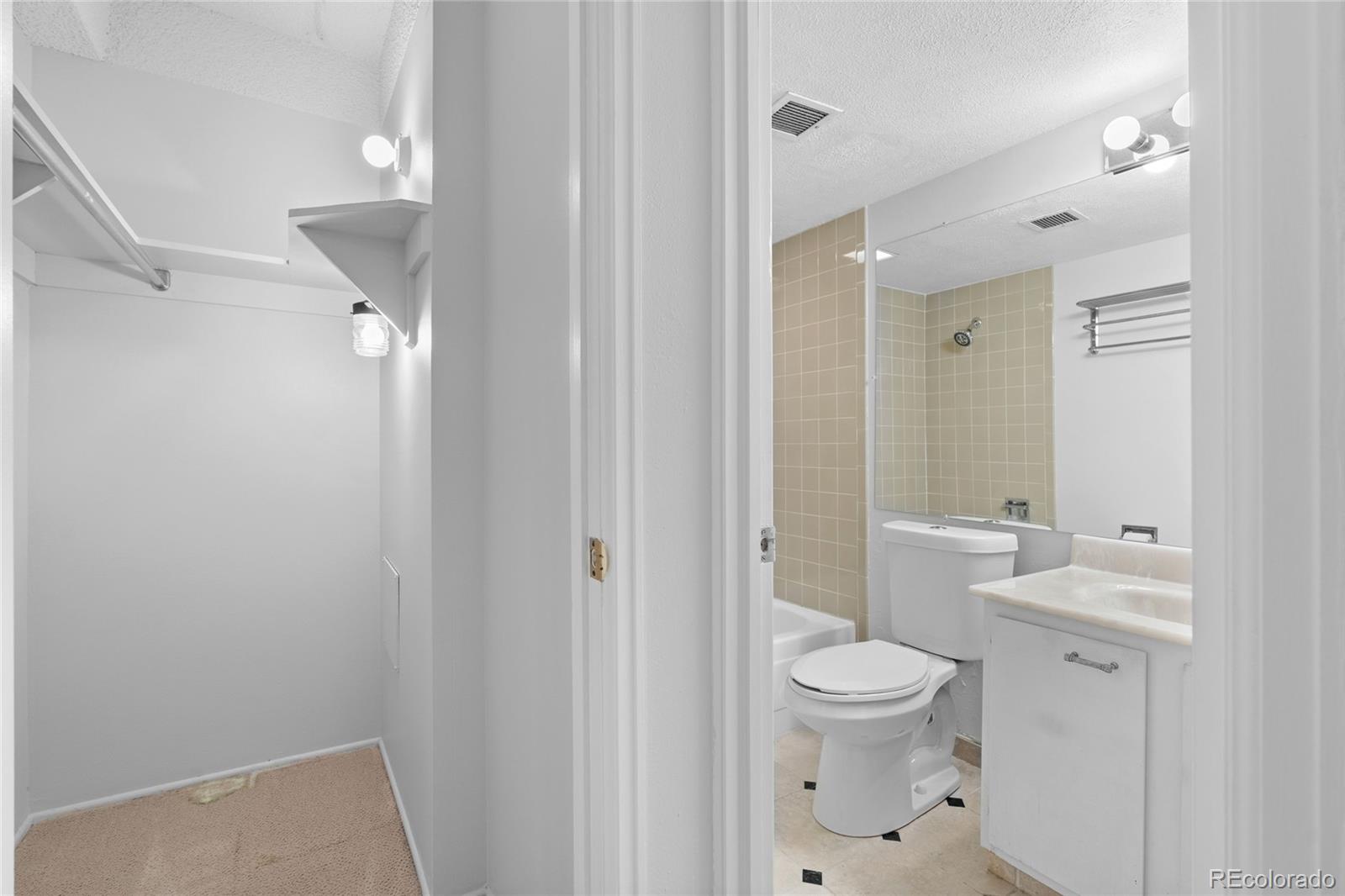 MLS Image #18 for 1265 n race street,denver, Colorado