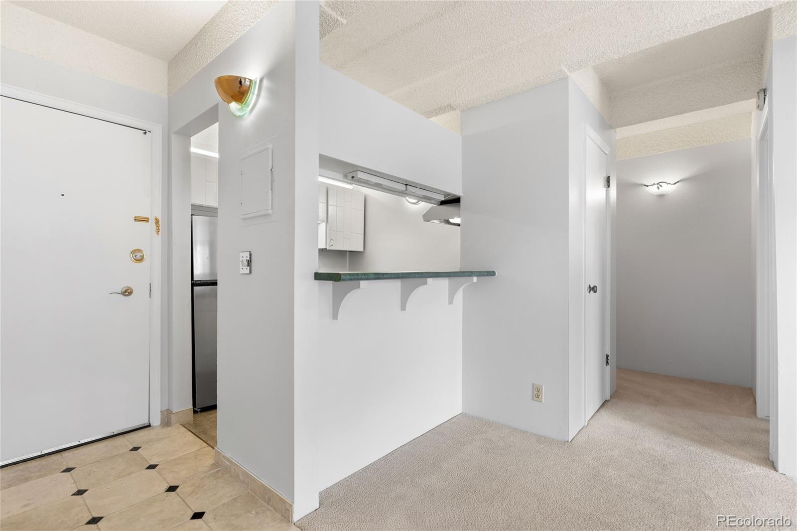 MLS Image #2 for 1265 n race street,denver, Colorado