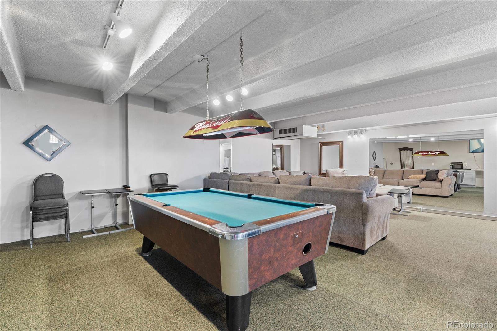 MLS Image #20 for 1265 n race street,denver, Colorado