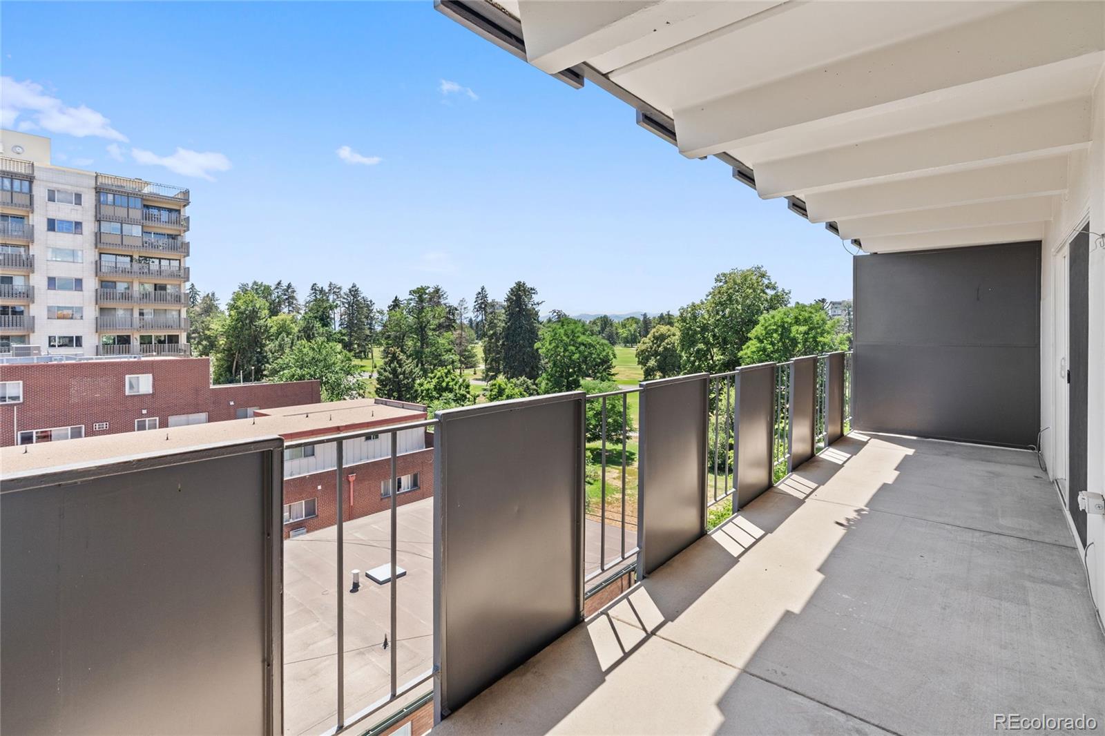 MLS Image #5 for 1265 n race street,denver, Colorado