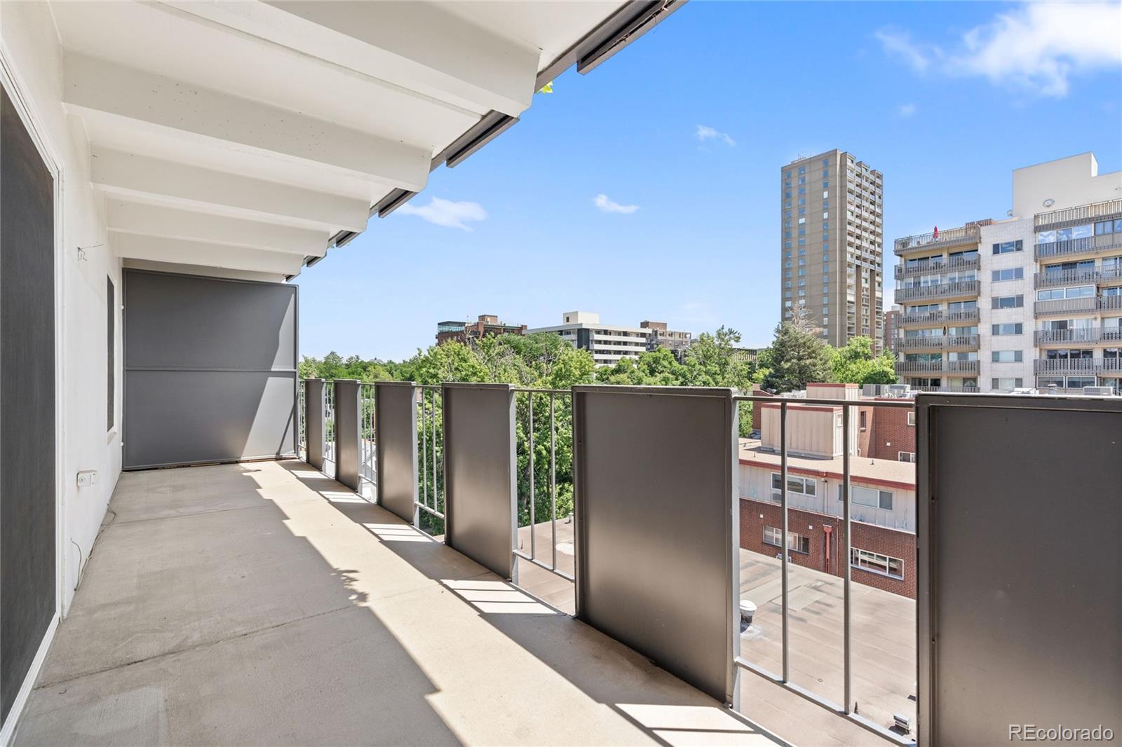MLS Image #7 for 1265 n race street,denver, Colorado
