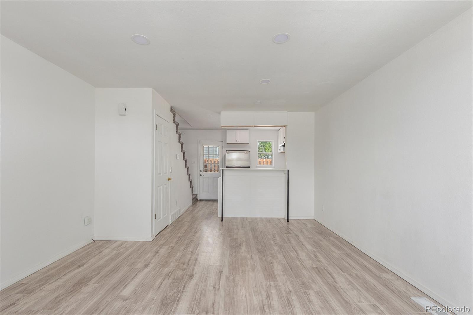 MLS Image #10 for 3281 s estes street,lakewood, Colorado