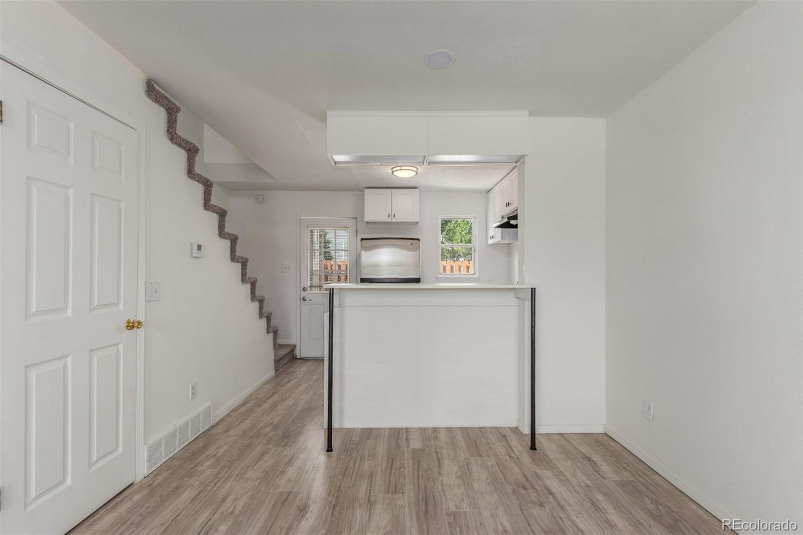 MLS Image #11 for 3281 s estes street,lakewood, Colorado