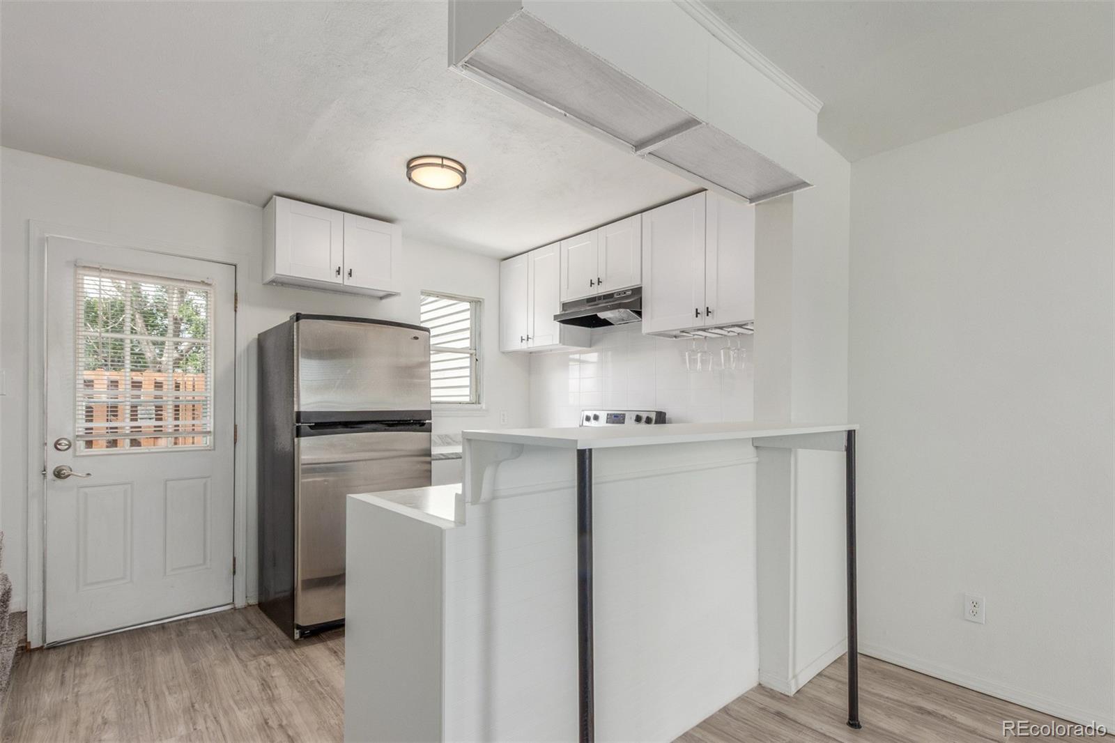 MLS Image #12 for 3281 s estes street,lakewood, Colorado