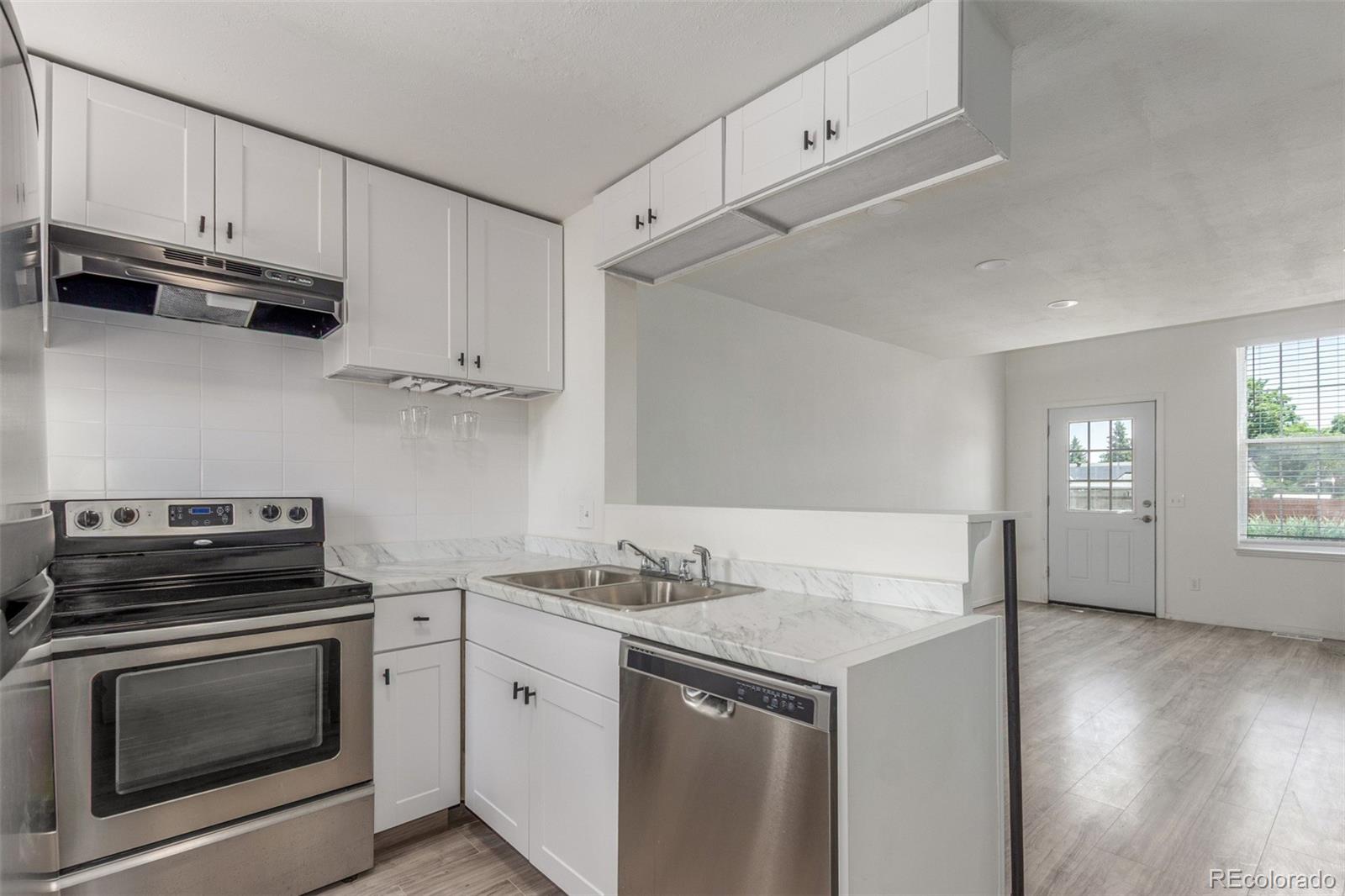 MLS Image #13 for 3281 s estes street,lakewood, Colorado