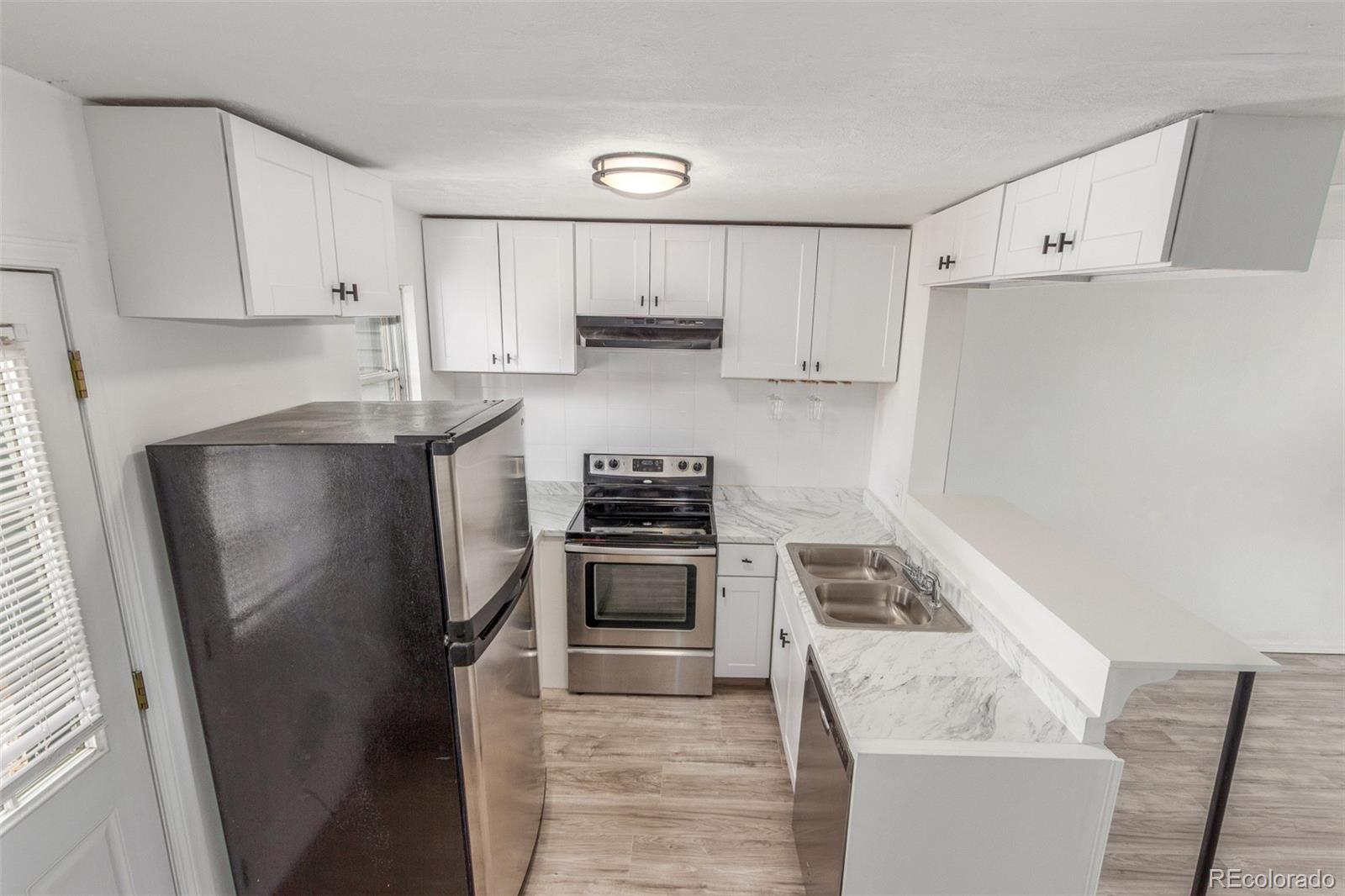 MLS Image #14 for 3281 s estes street,lakewood, Colorado