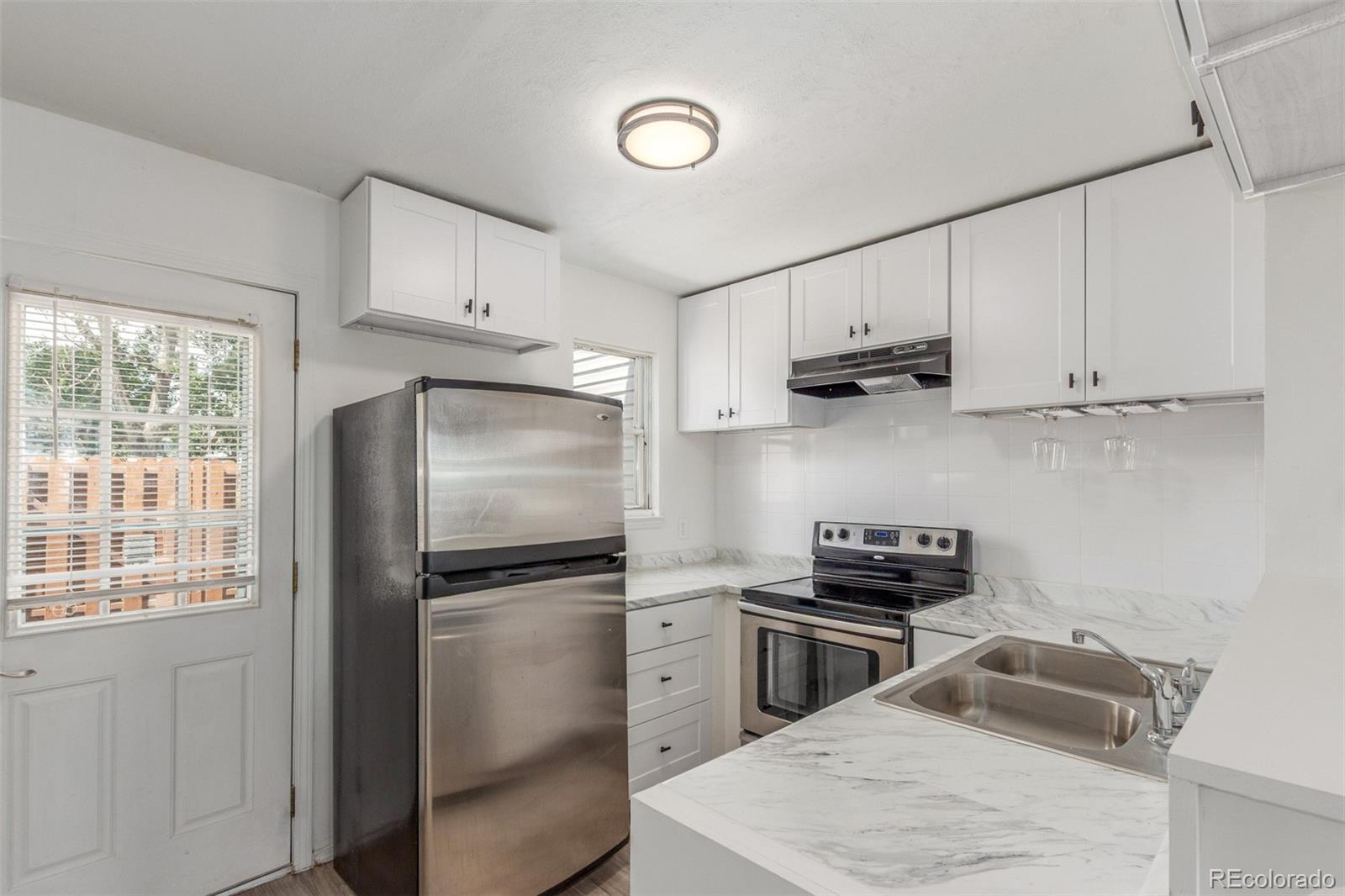 MLS Image #15 for 3281 s estes street,lakewood, Colorado