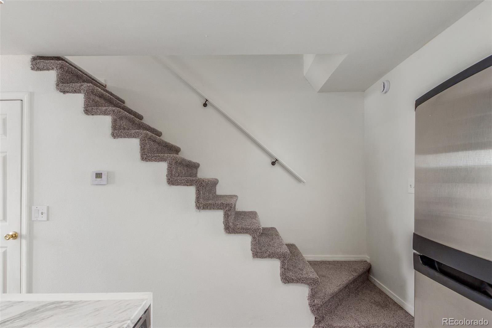 MLS Image #16 for 3281 s estes street,lakewood, Colorado