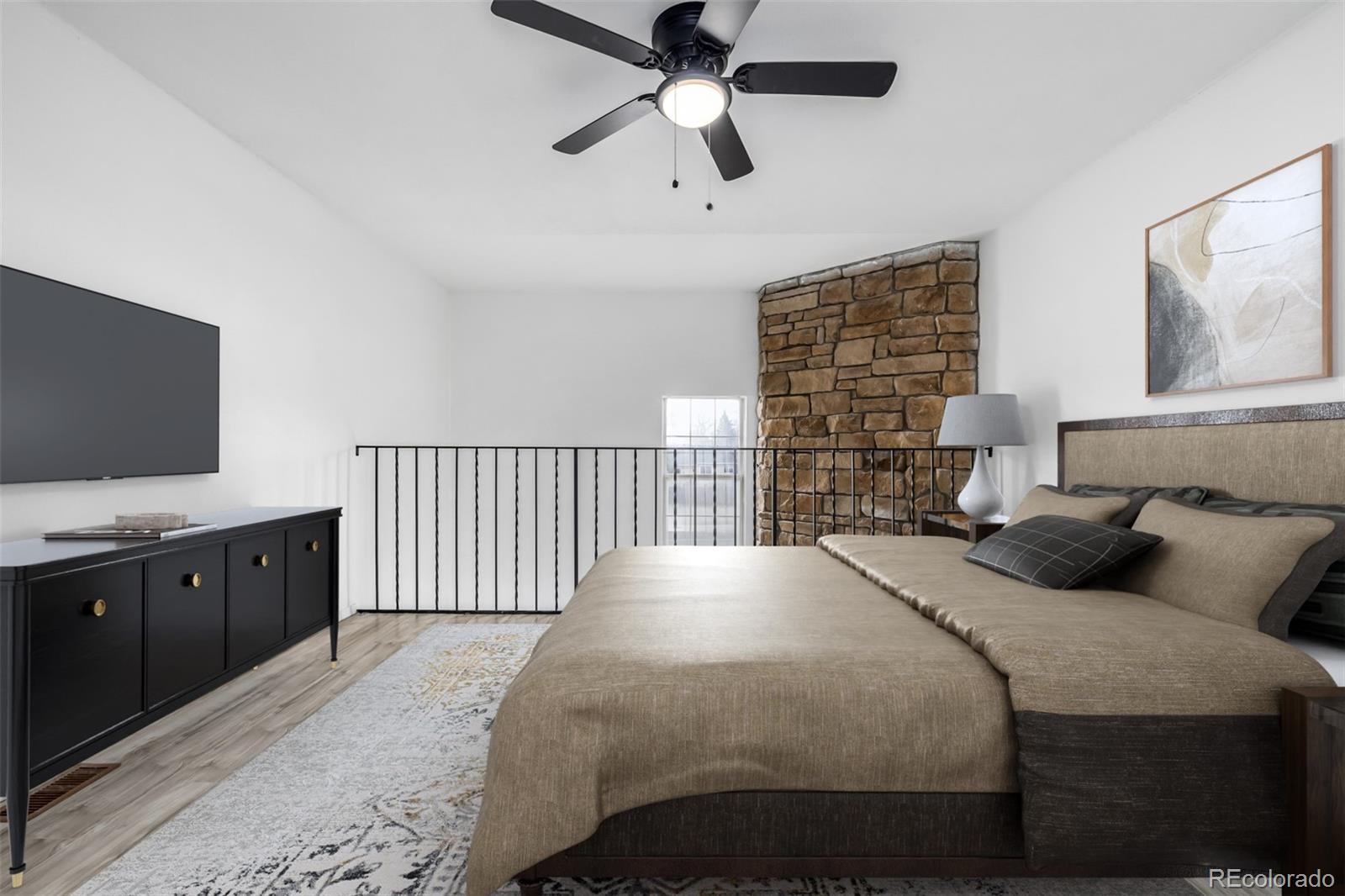 MLS Image #17 for 3281 s estes street,lakewood, Colorado