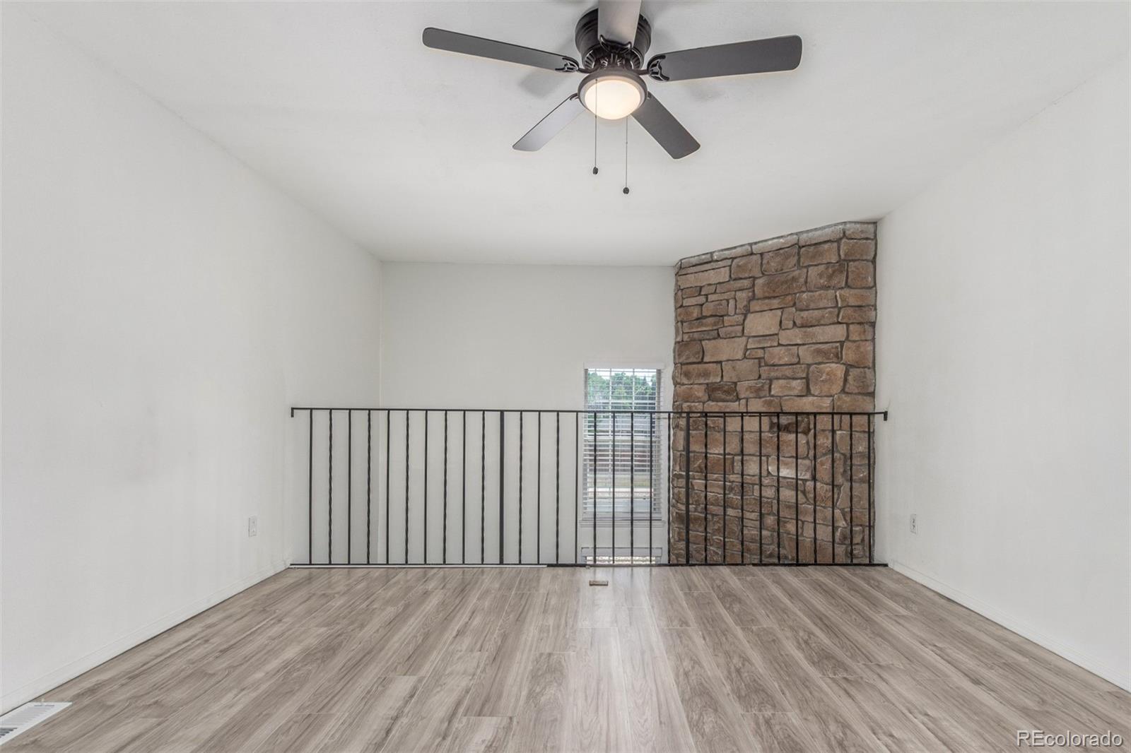 MLS Image #18 for 3281 s estes street,lakewood, Colorado