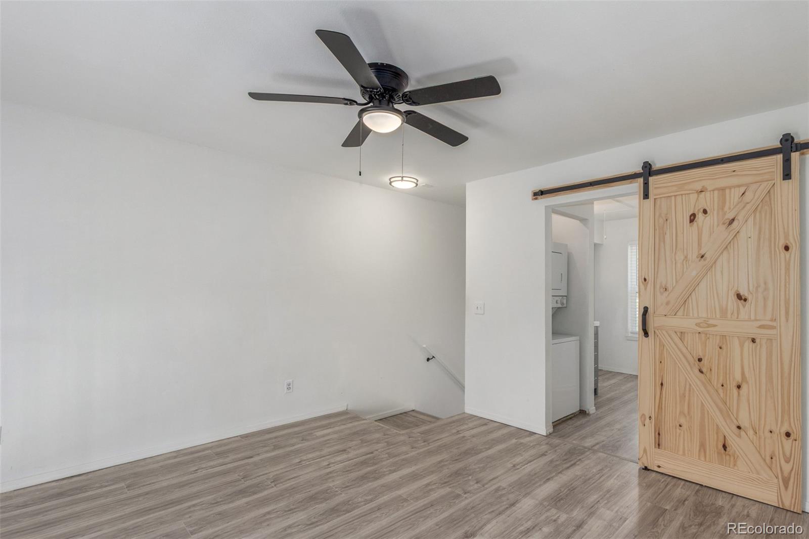 MLS Image #19 for 3281 s estes street,lakewood, Colorado