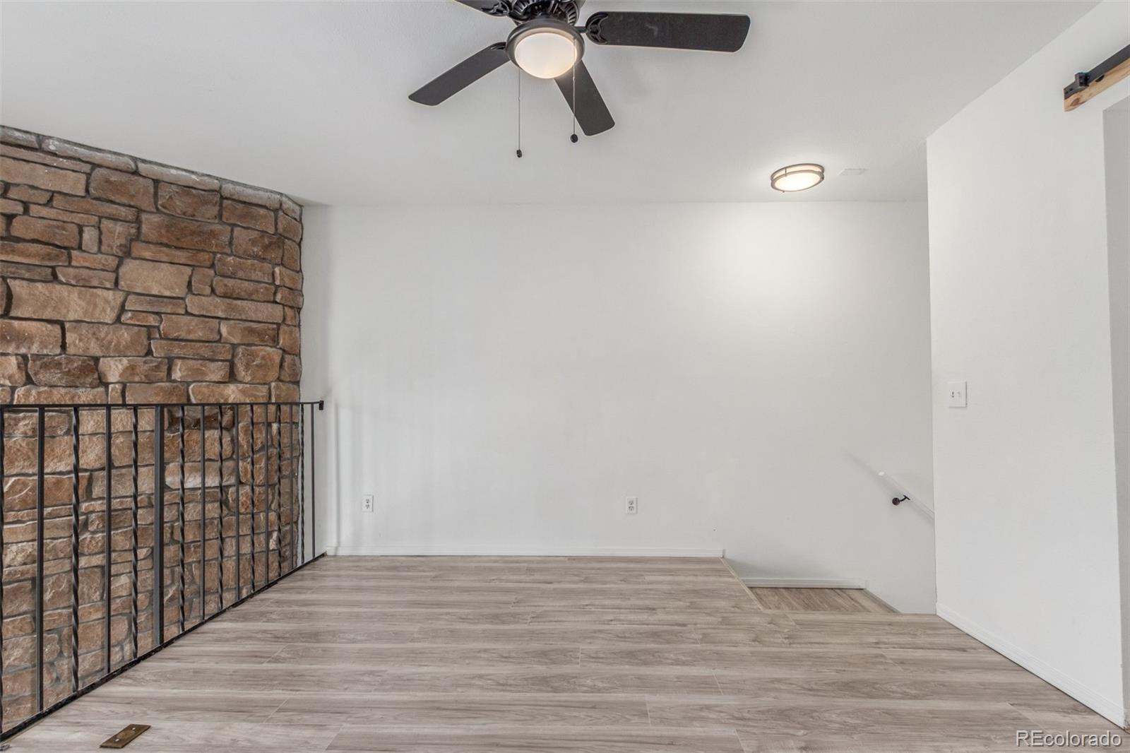 MLS Image #20 for 3281 s estes street,lakewood, Colorado