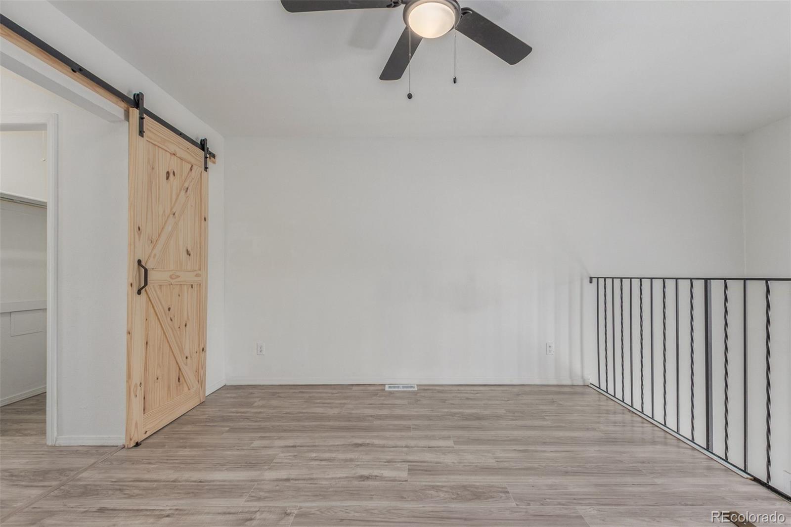 MLS Image #21 for 3281 s estes street,lakewood, Colorado