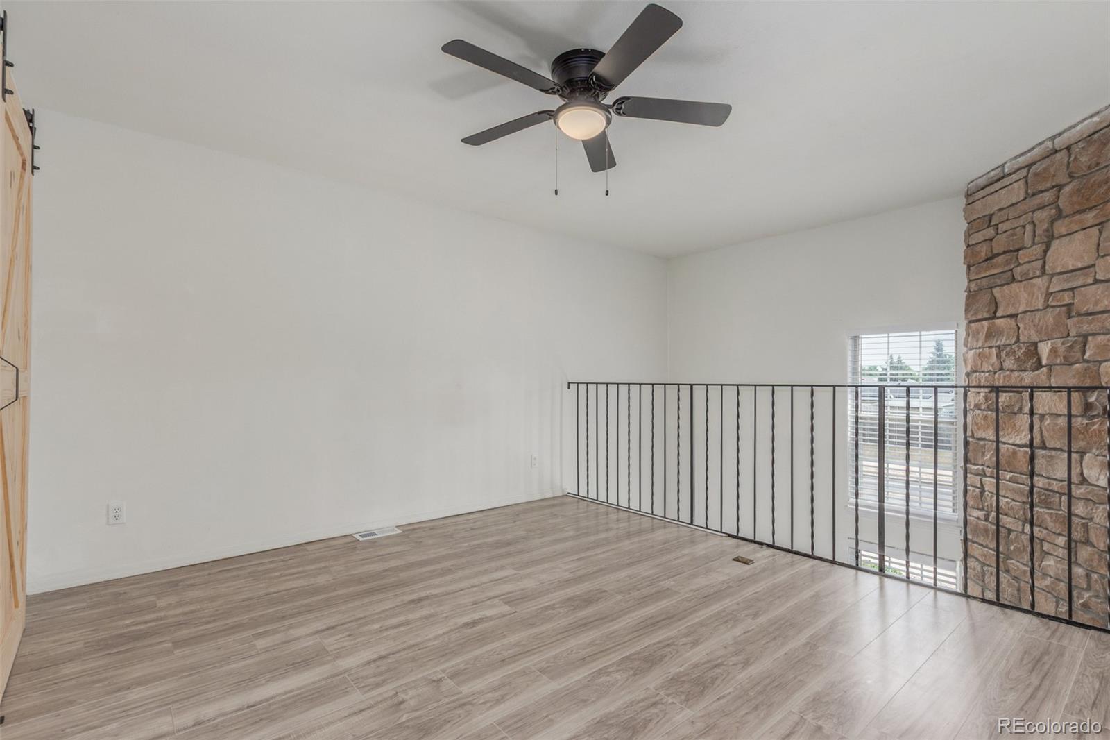 MLS Image #22 for 3281 s estes street,lakewood, Colorado