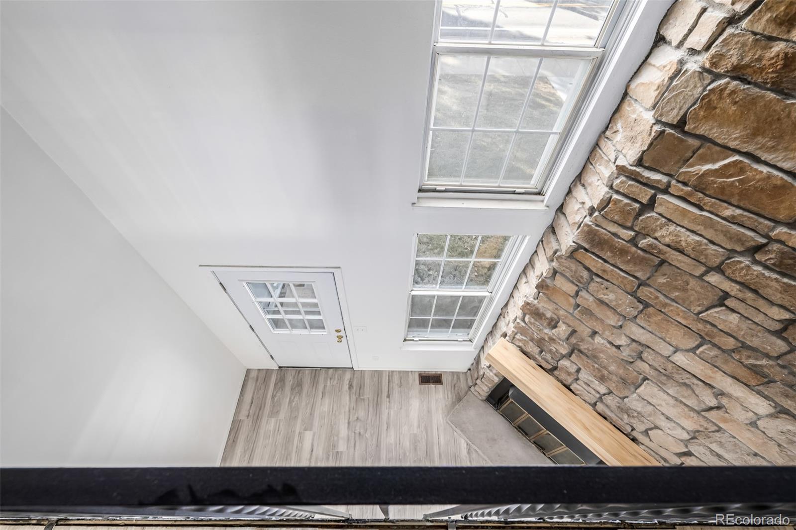 MLS Image #23 for 3281 s estes street,lakewood, Colorado