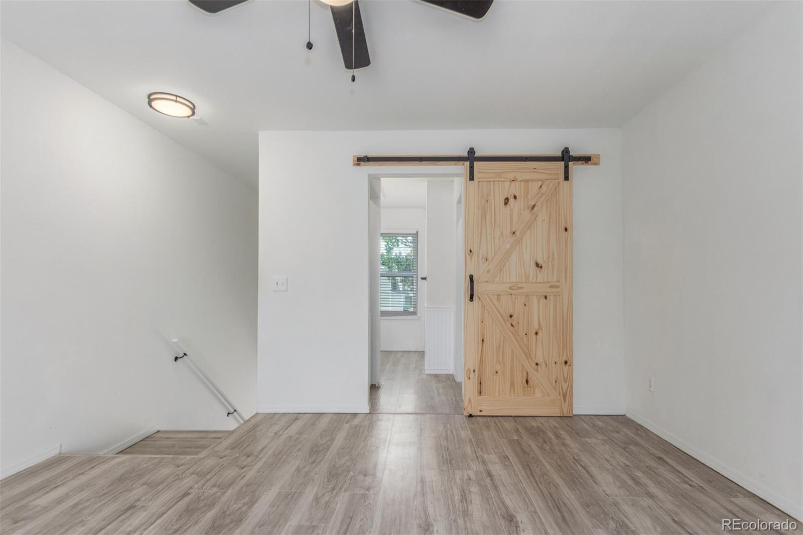 MLS Image #24 for 3281 s estes street,lakewood, Colorado