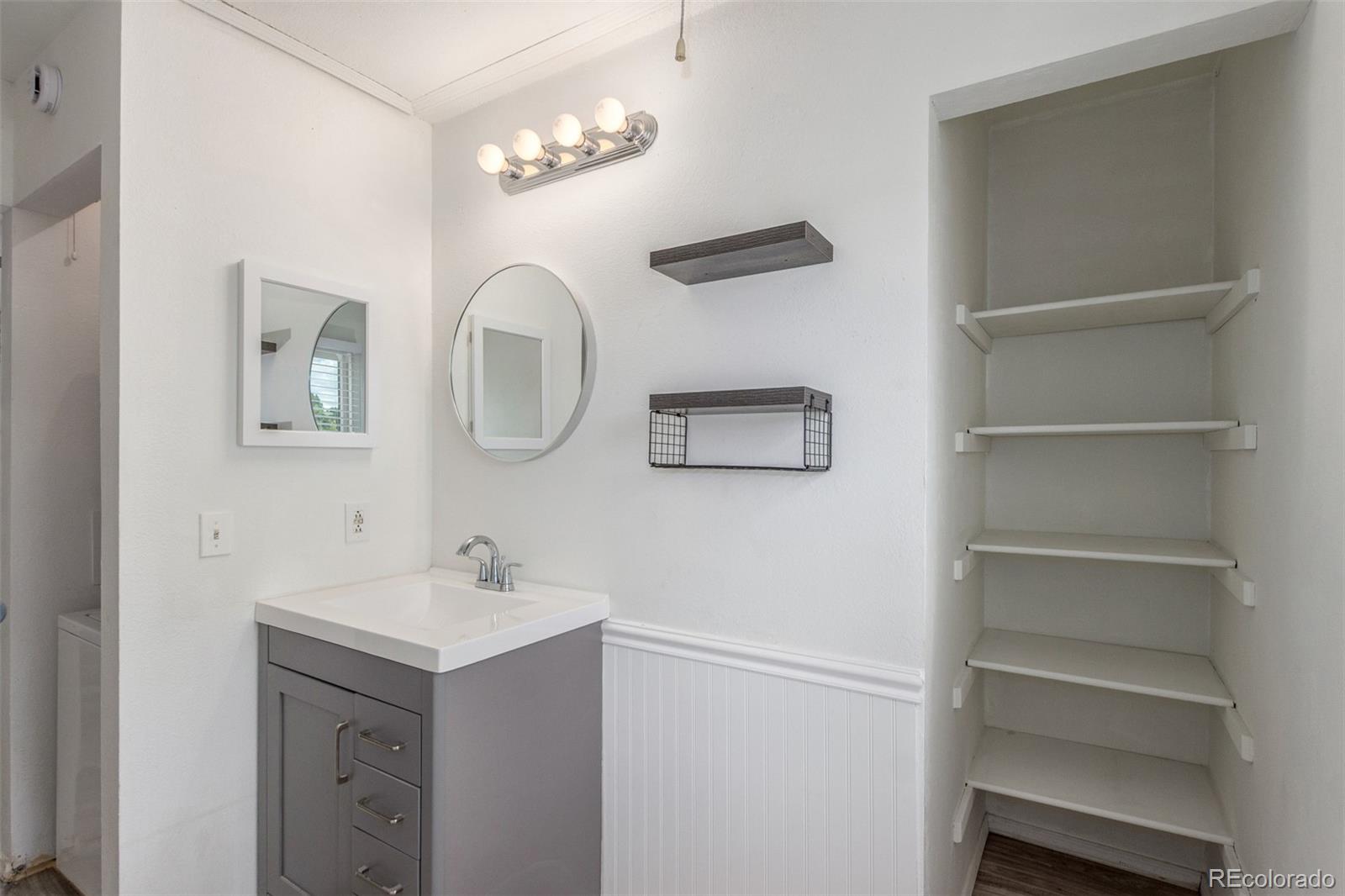 MLS Image #25 for 3281 s estes street,lakewood, Colorado