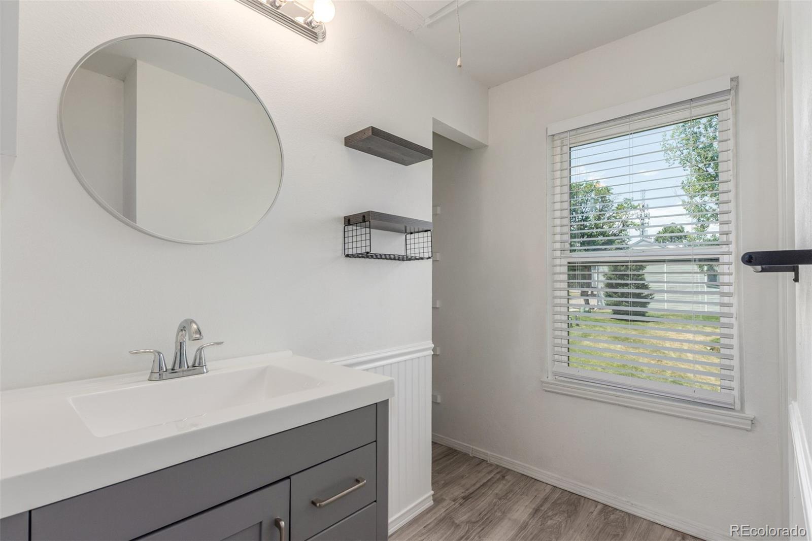 MLS Image #26 for 3281 s estes street,lakewood, Colorado