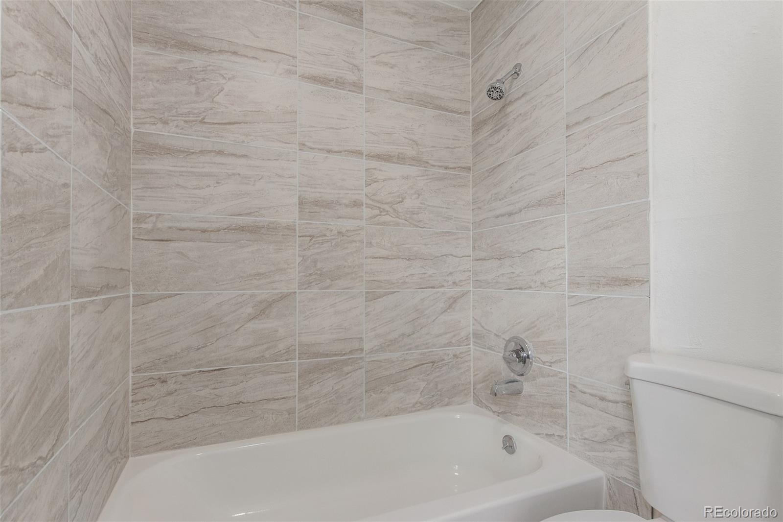 MLS Image #29 for 3281 s estes street,lakewood, Colorado