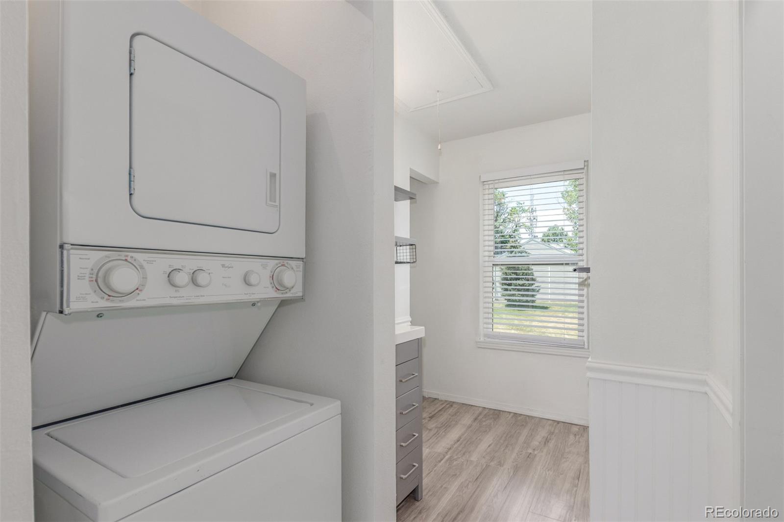 MLS Image #31 for 3281 s estes street,lakewood, Colorado