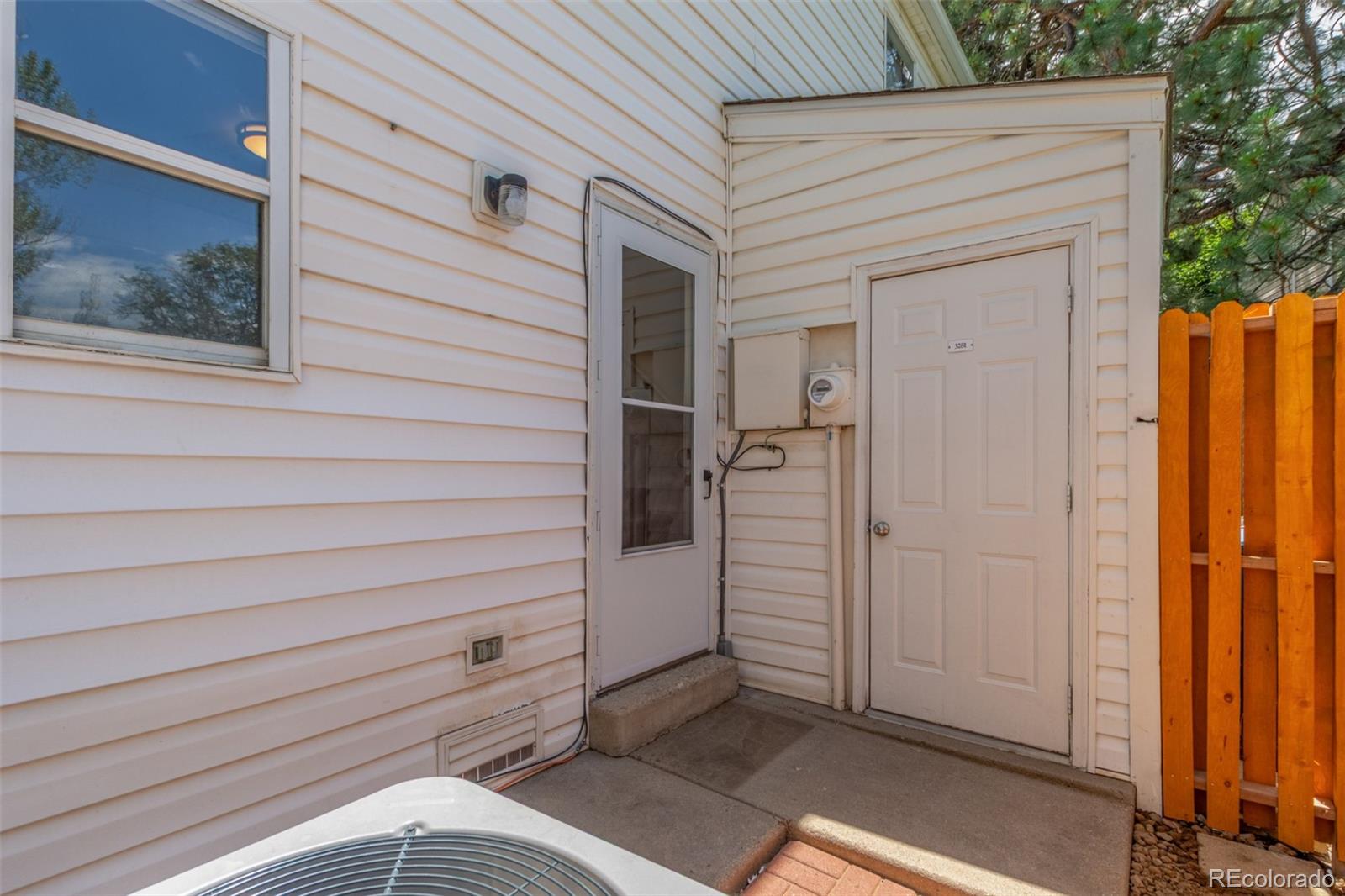 MLS Image #33 for 3281 s estes street,lakewood, Colorado