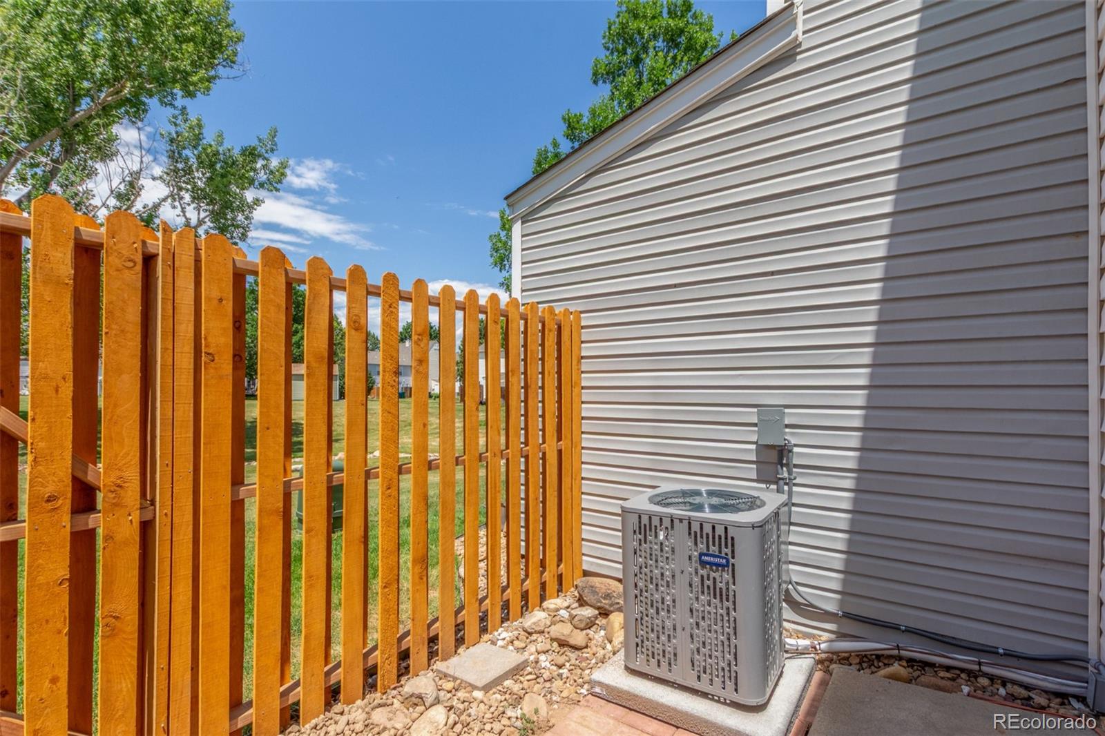 MLS Image #34 for 3281 s estes street,lakewood, Colorado