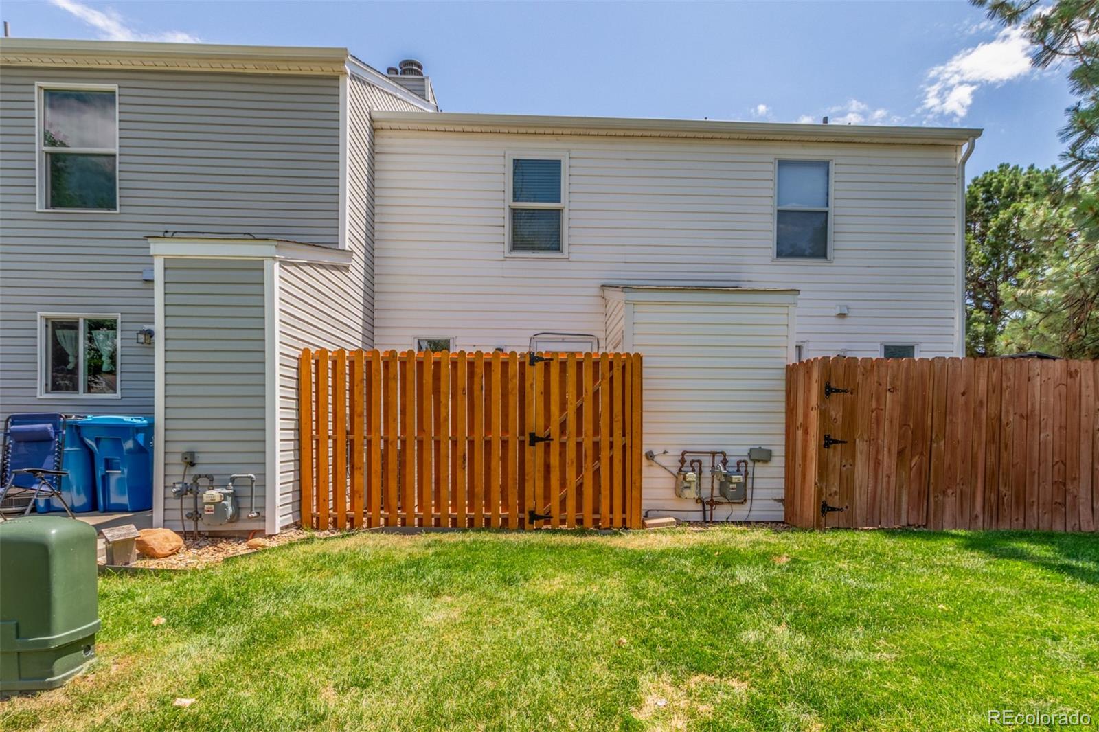 MLS Image #35 for 3281 s estes street,lakewood, Colorado