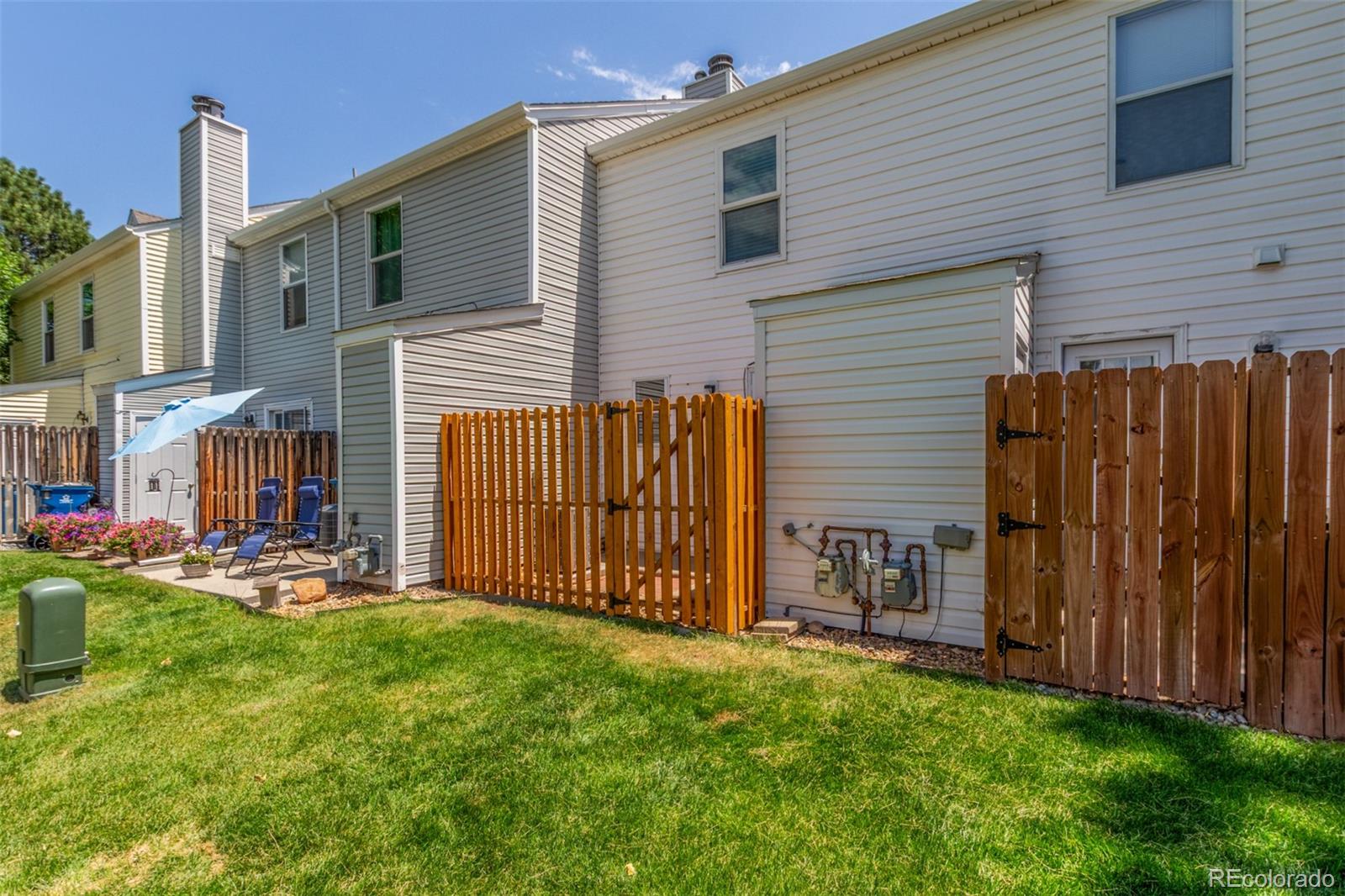 MLS Image #36 for 3281 s estes street,lakewood, Colorado