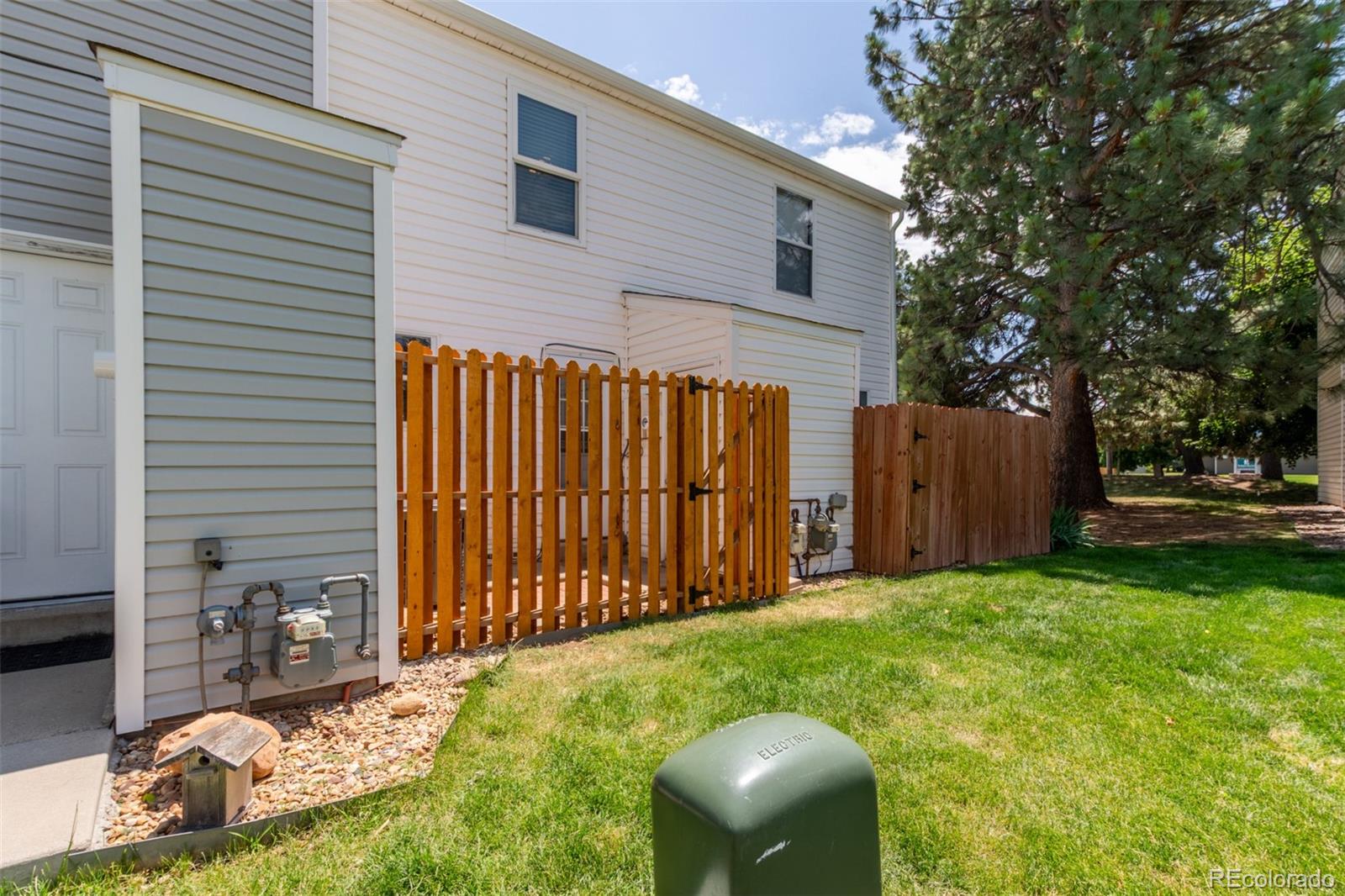 MLS Image #37 for 3281 s estes street,lakewood, Colorado