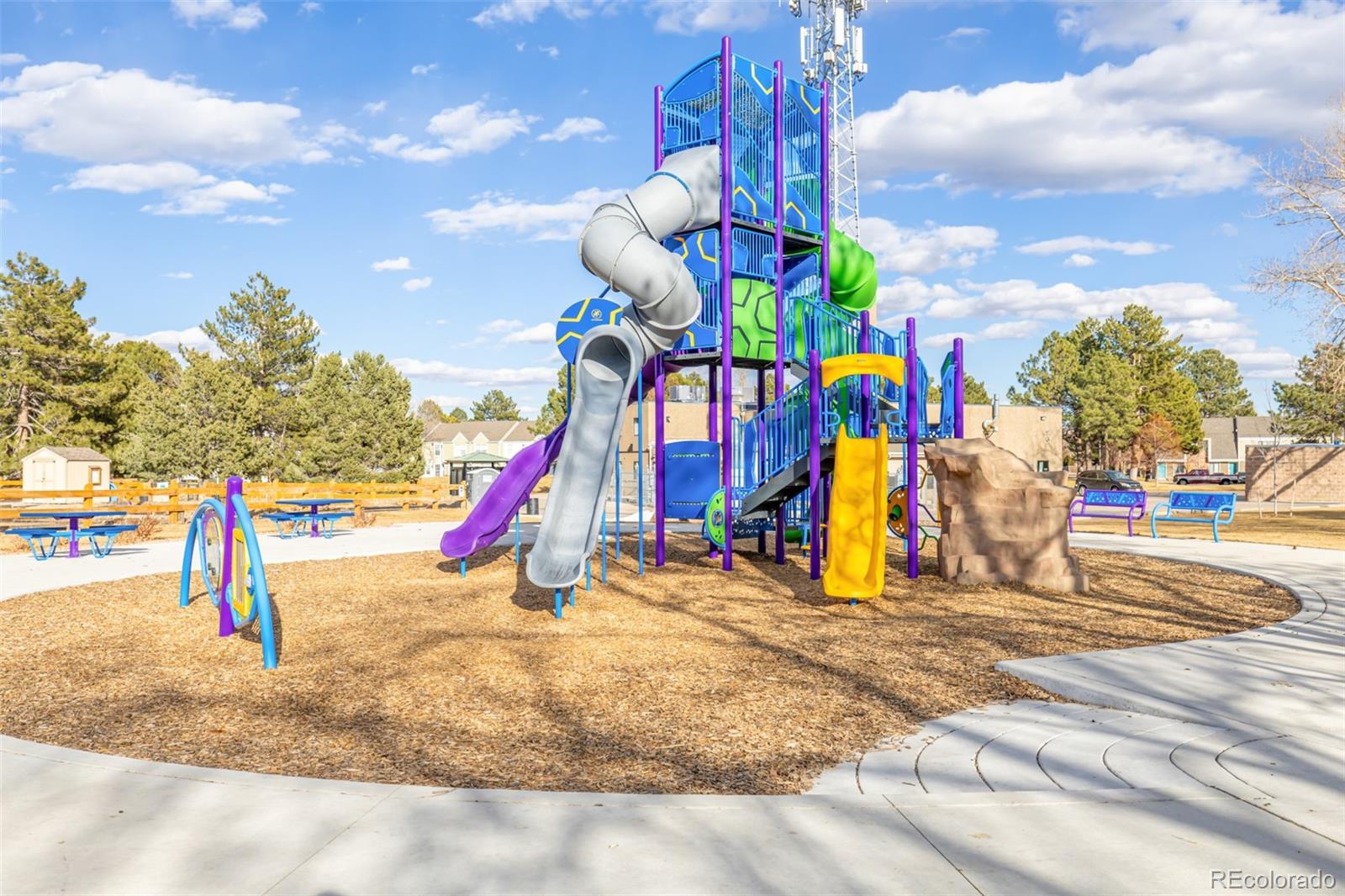 MLS Image #40 for 3281 s estes street,lakewood, Colorado