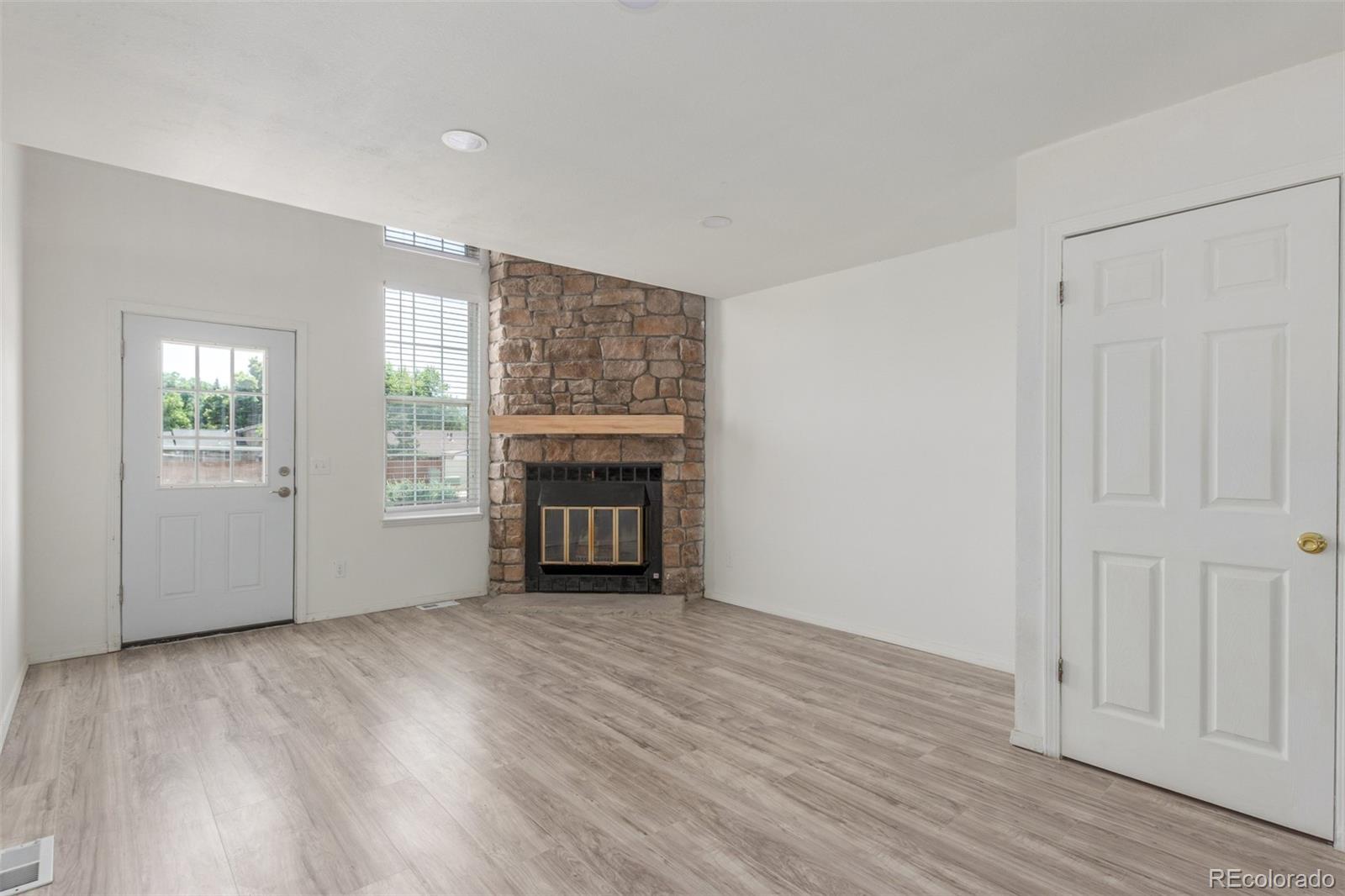 MLS Image #6 for 3281 s estes street,lakewood, Colorado