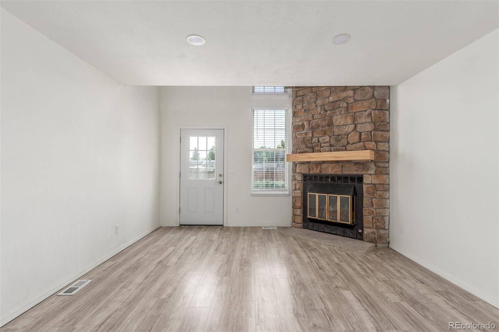 MLS Image #8 for 3281 s estes street,lakewood, Colorado