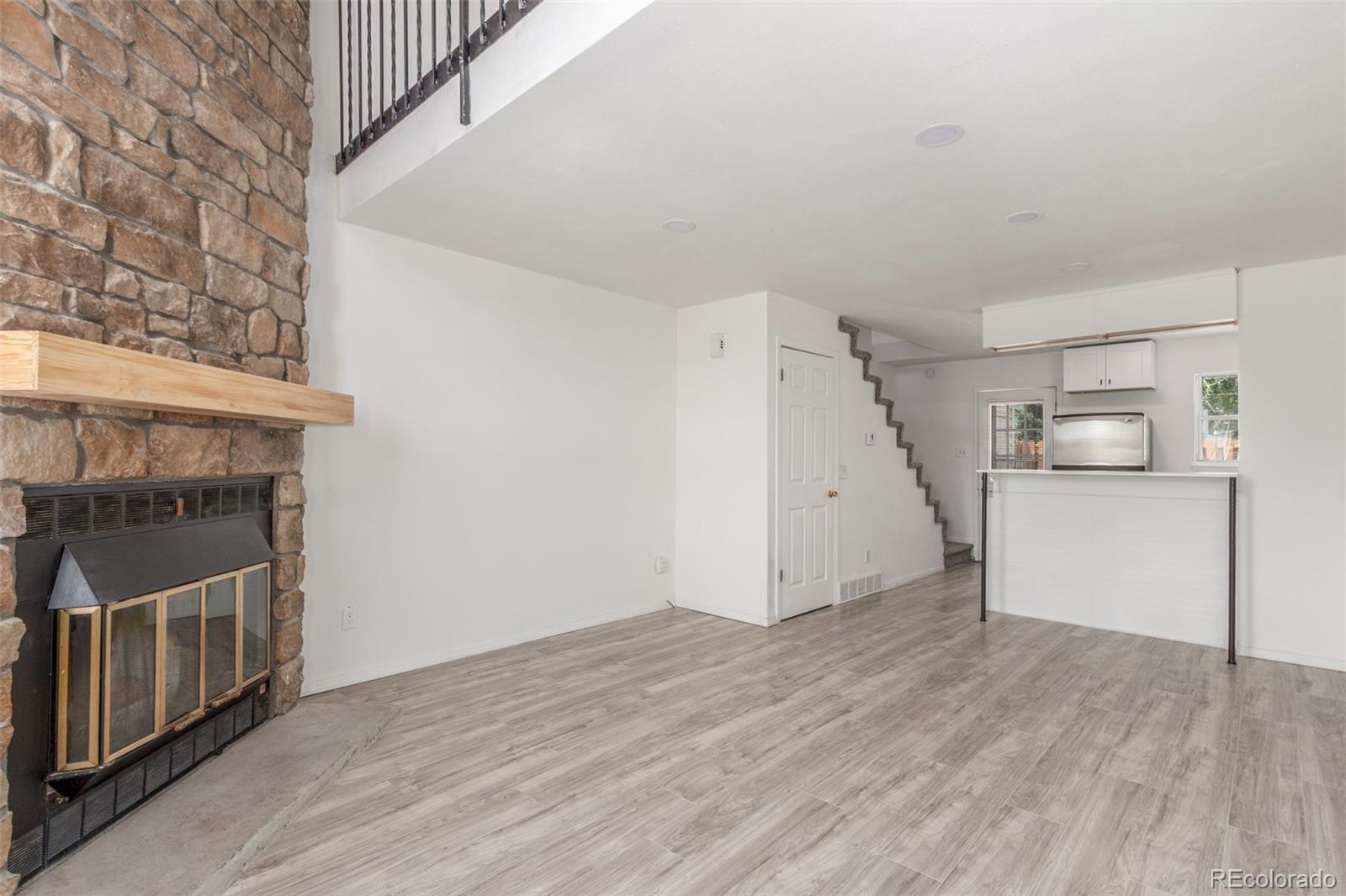 MLS Image #9 for 3281 s estes street,lakewood, Colorado
