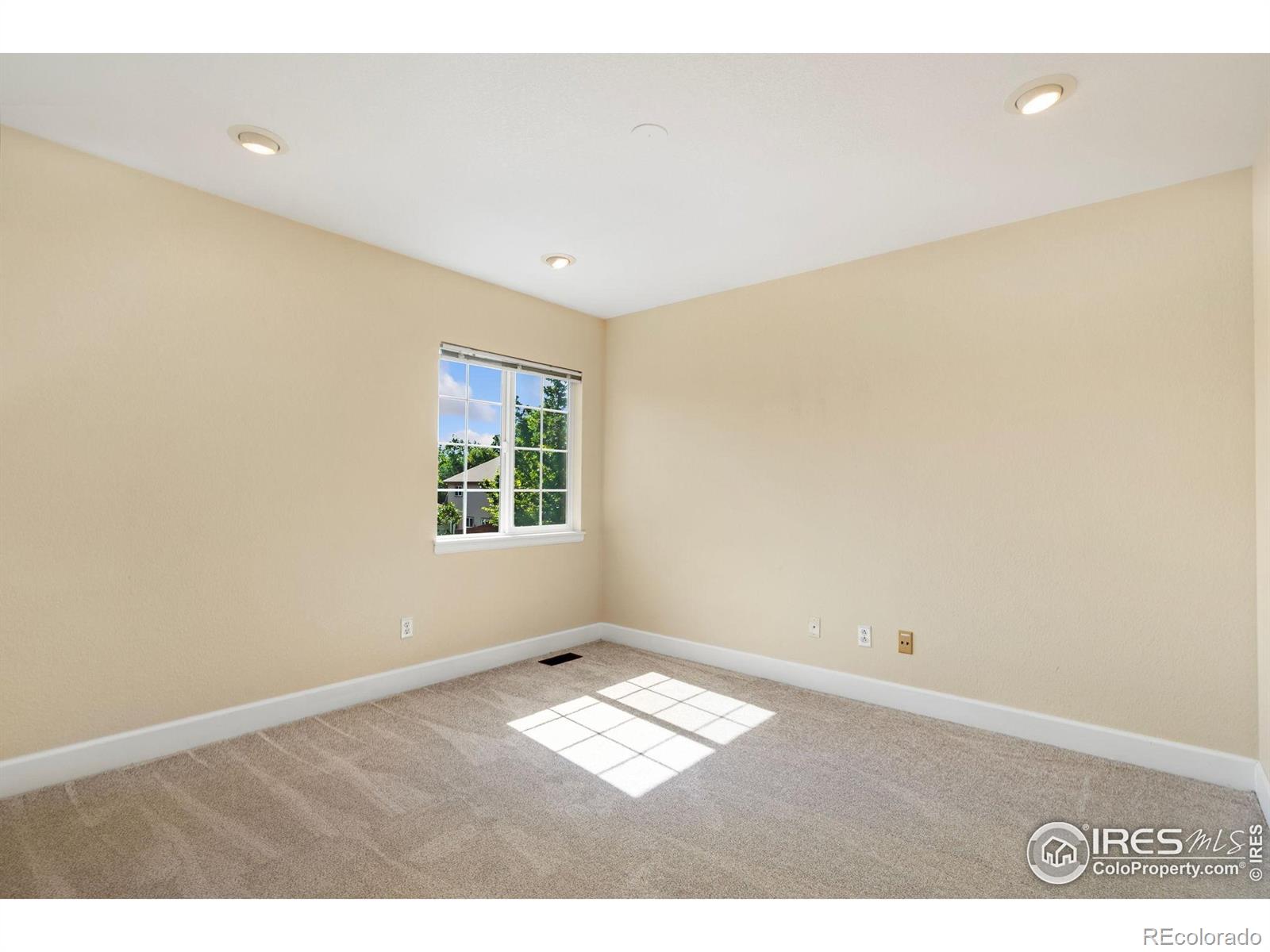 MLS Image #10 for 2821  longboat way,fort collins, Colorado