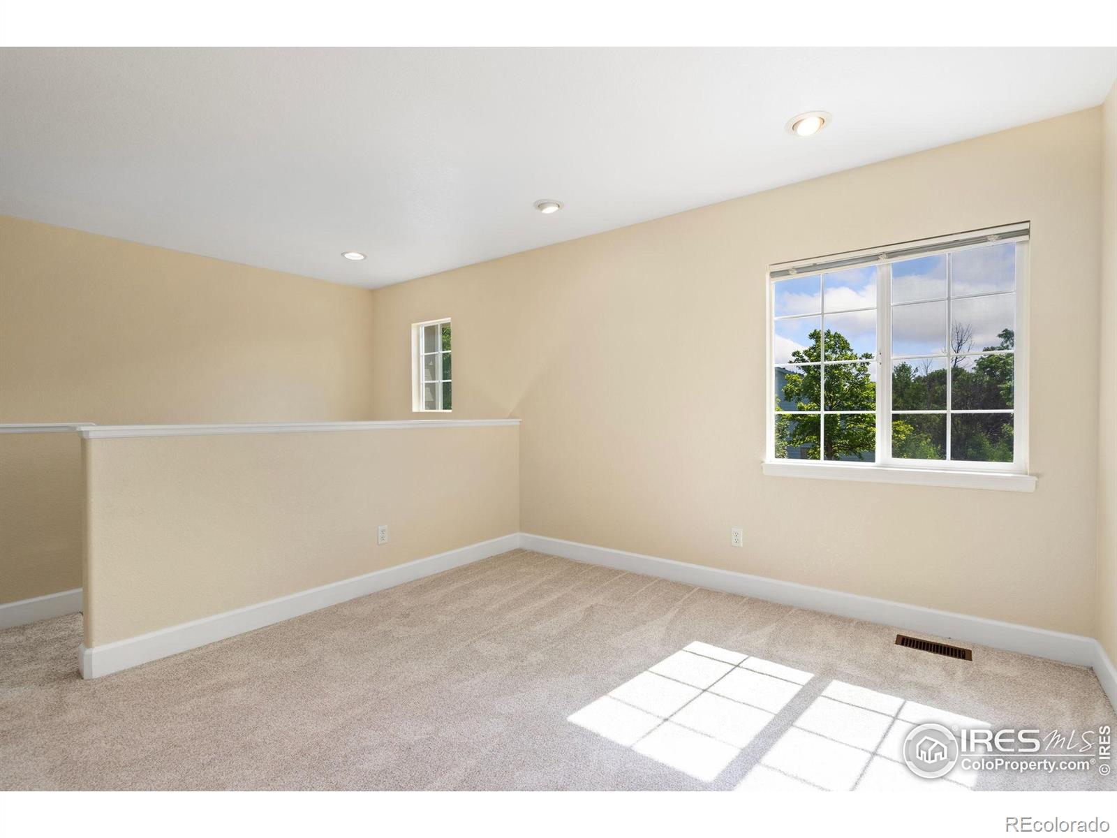 MLS Image #11 for 2821  longboat way,fort collins, Colorado