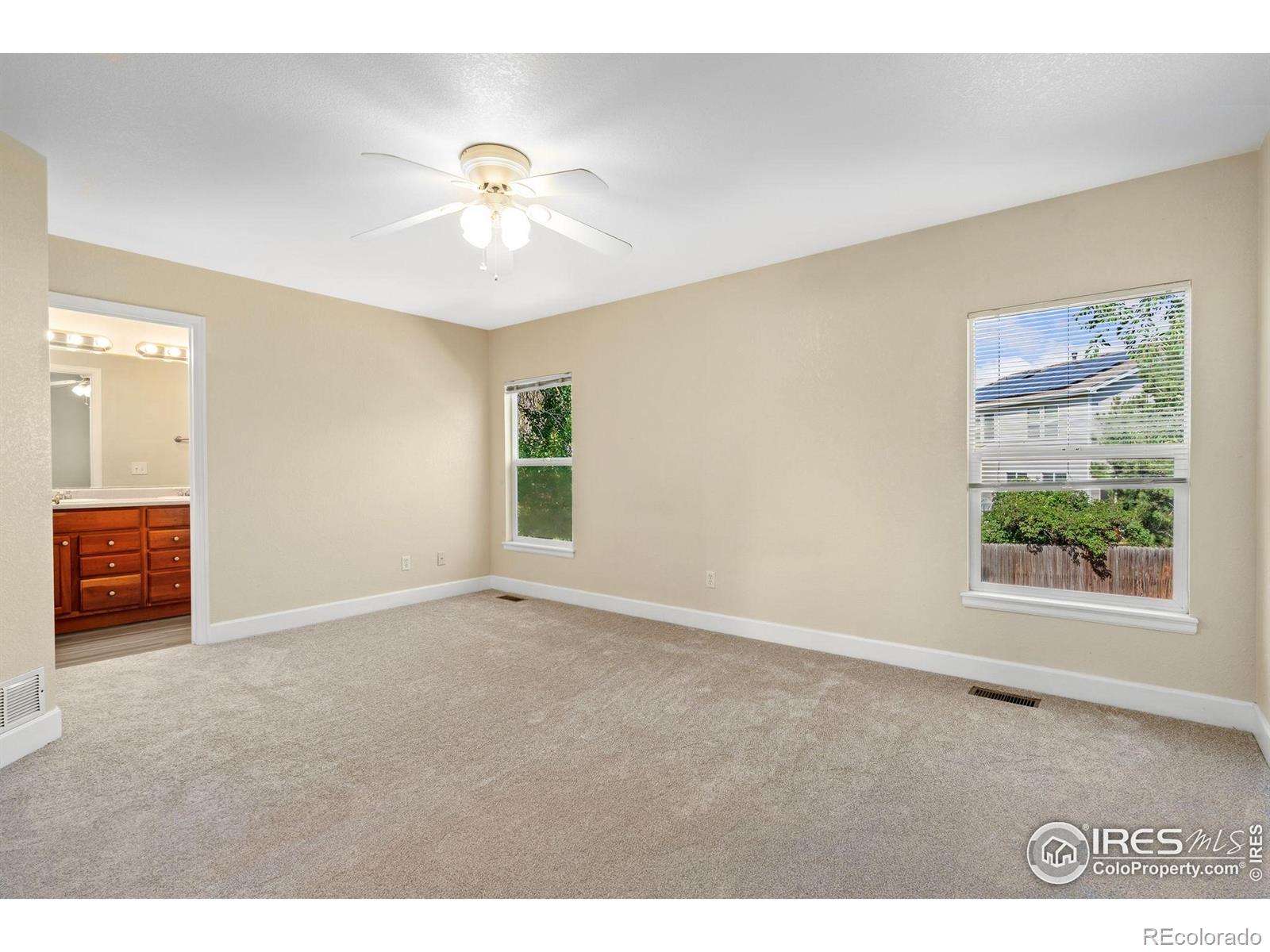 MLS Image #12 for 2821  longboat way,fort collins, Colorado
