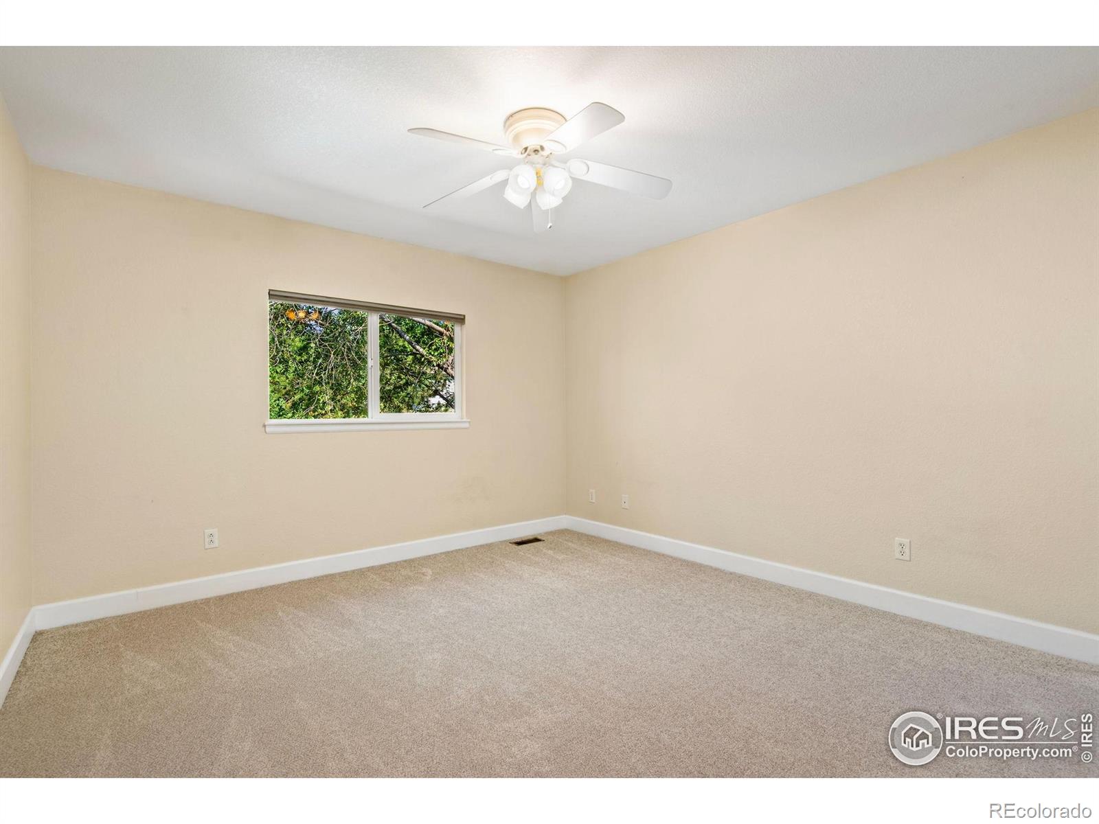 MLS Image #13 for 2821  longboat way,fort collins, Colorado