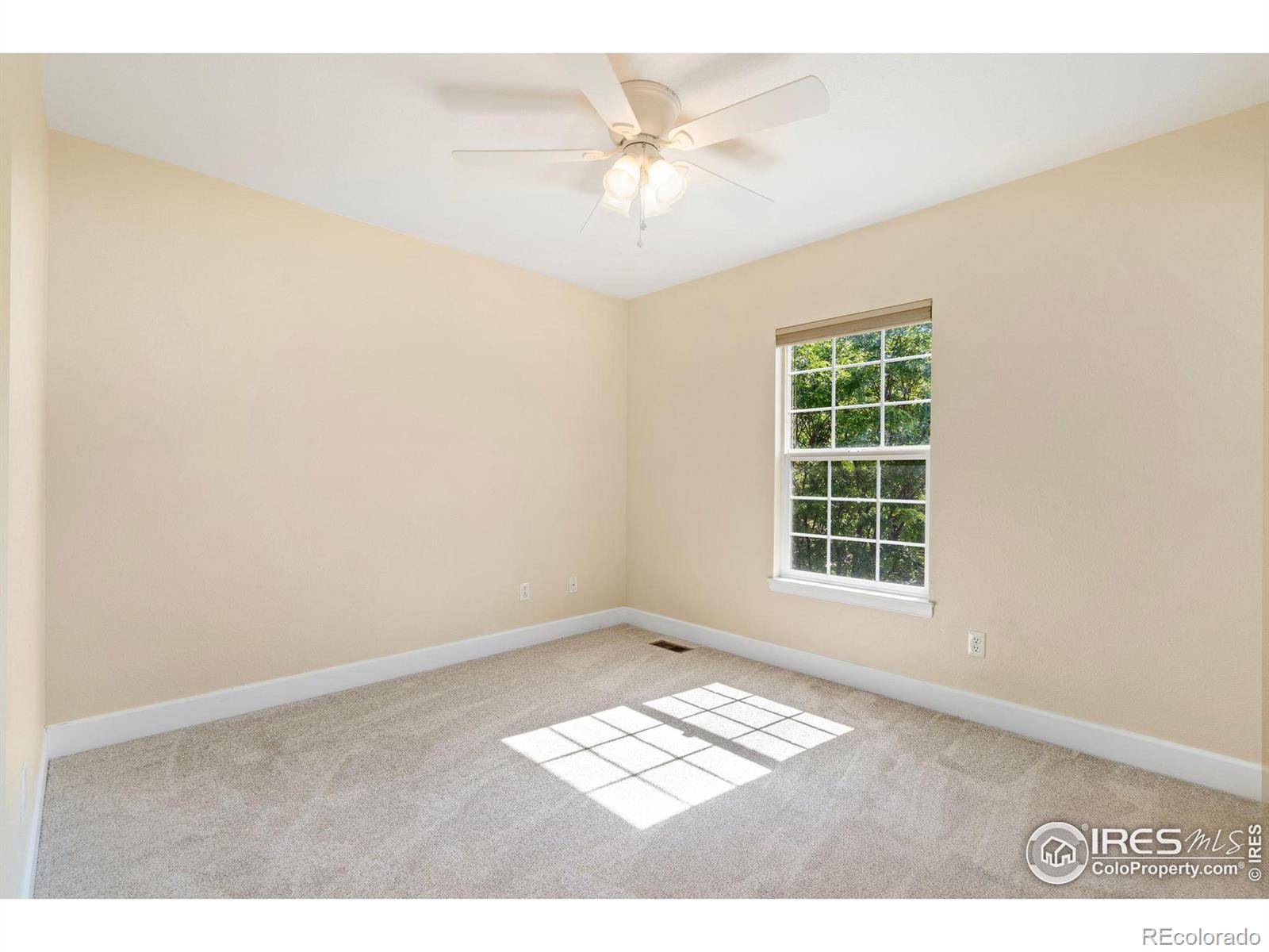 MLS Image #15 for 2821  longboat way,fort collins, Colorado