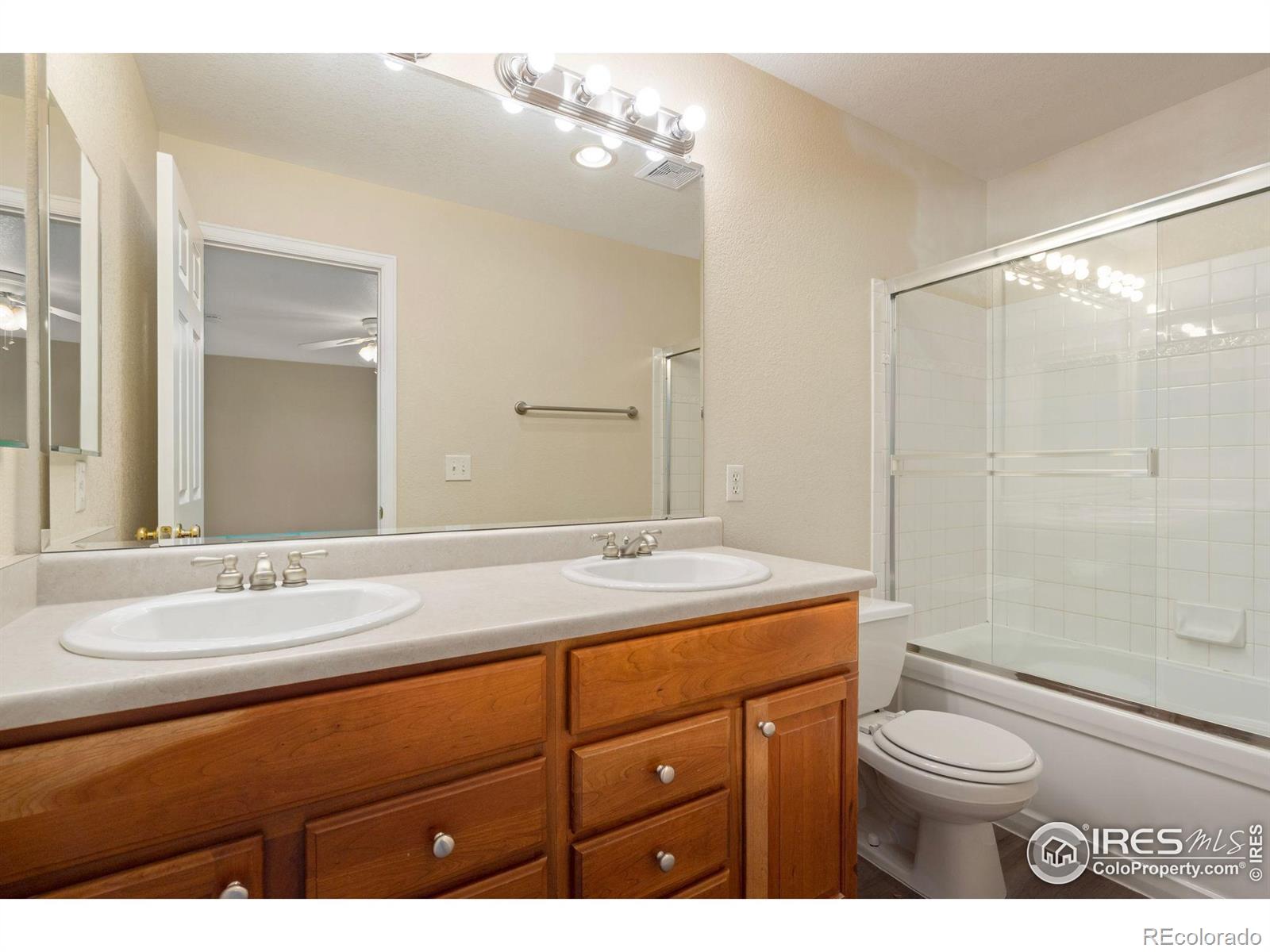 MLS Image #16 for 2821  longboat way,fort collins, Colorado