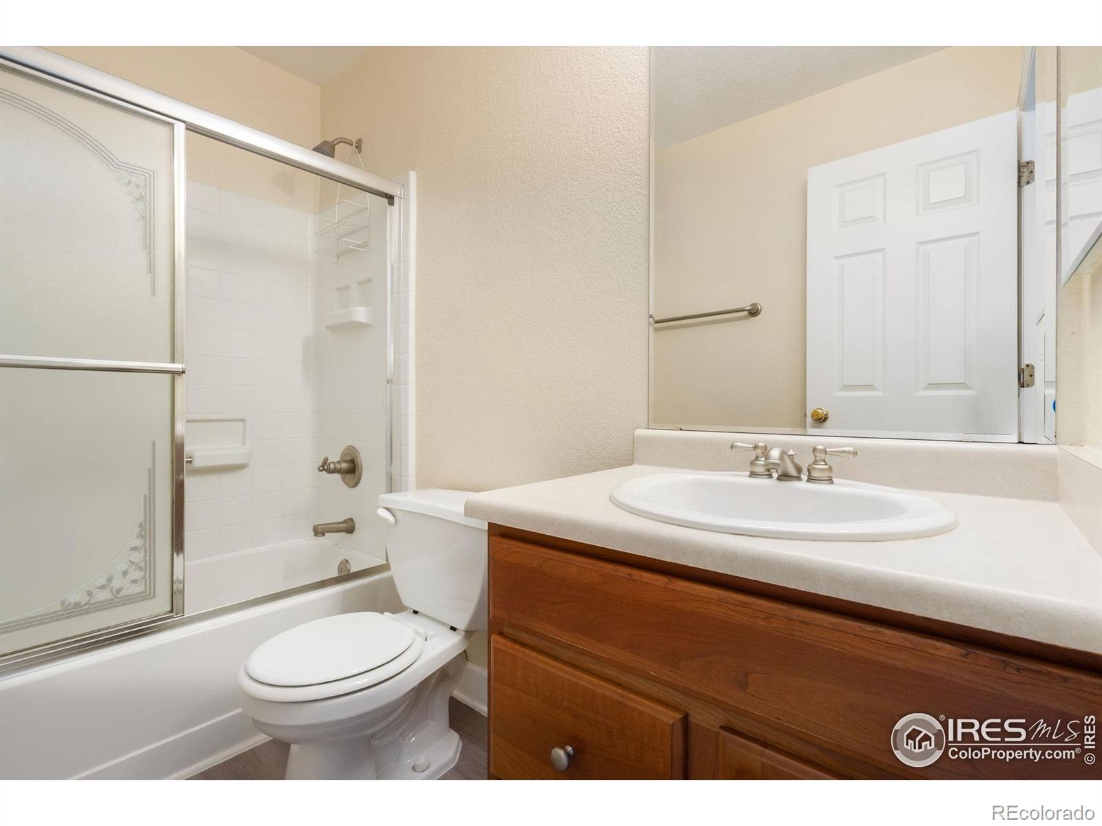 MLS Image #17 for 2821  longboat way,fort collins, Colorado